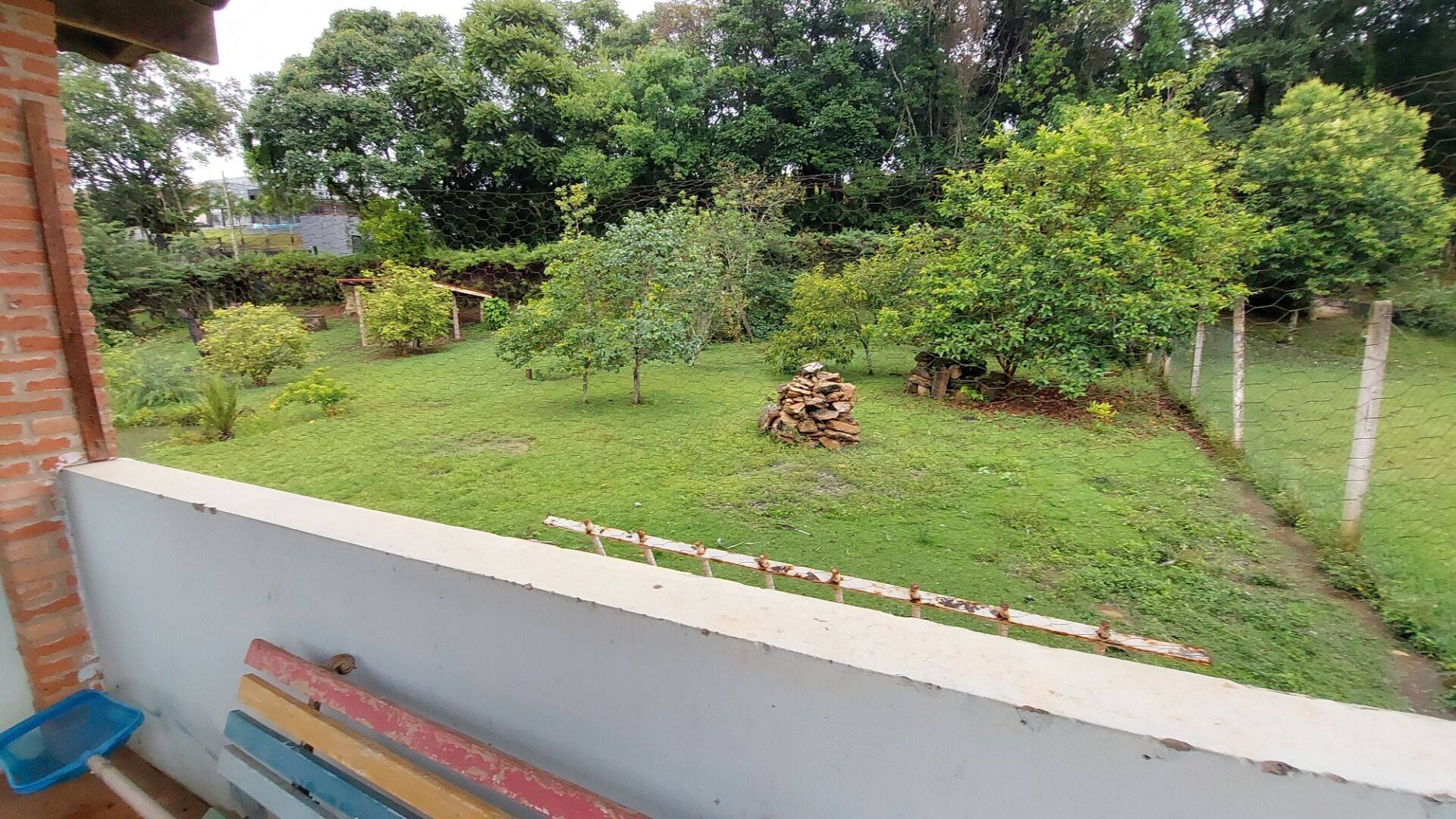 Chácara, 4 quartos, 8000 m² - Foto 39