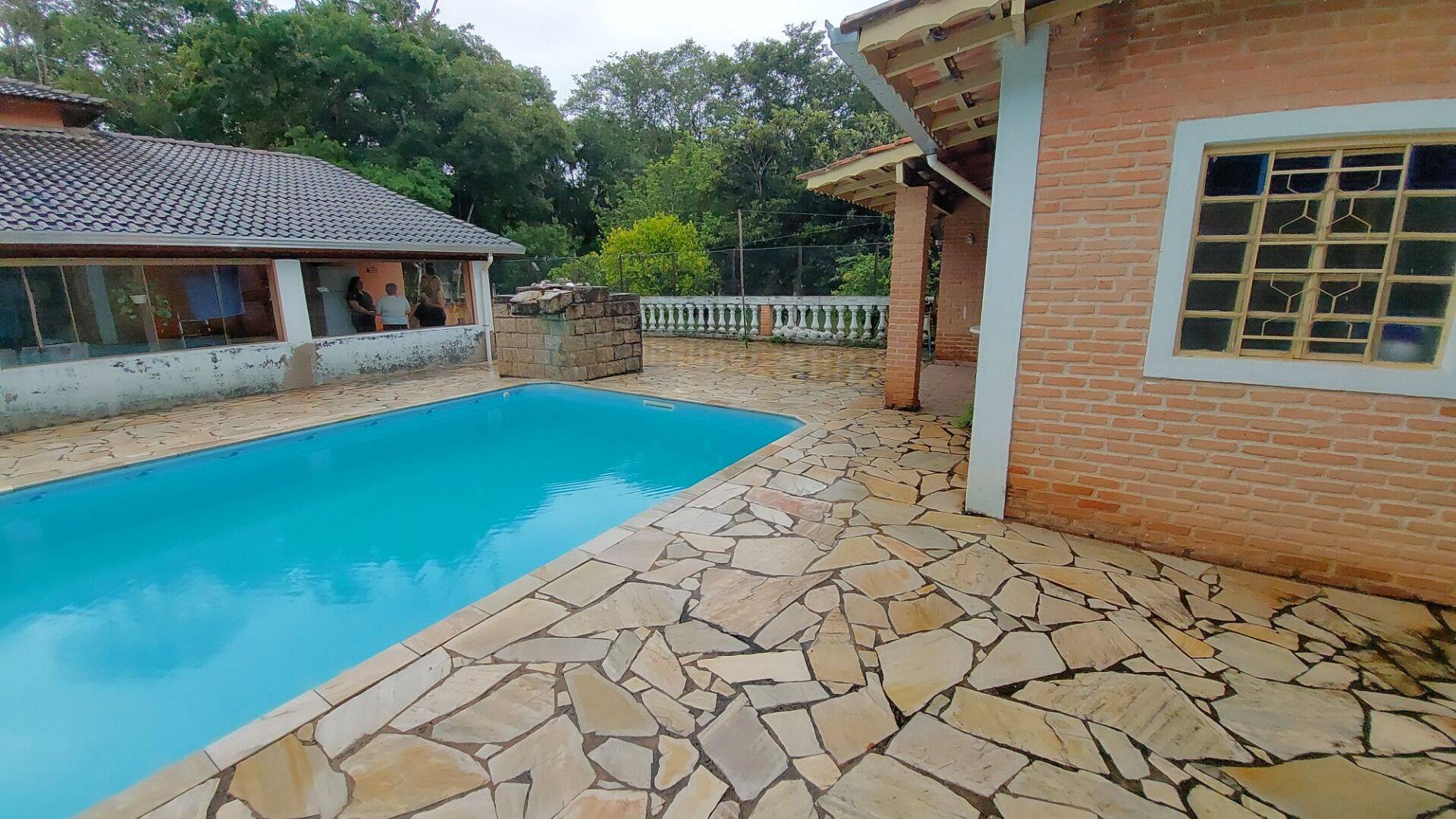 Chácara, 4 quartos, 8000 m² - Foto 44