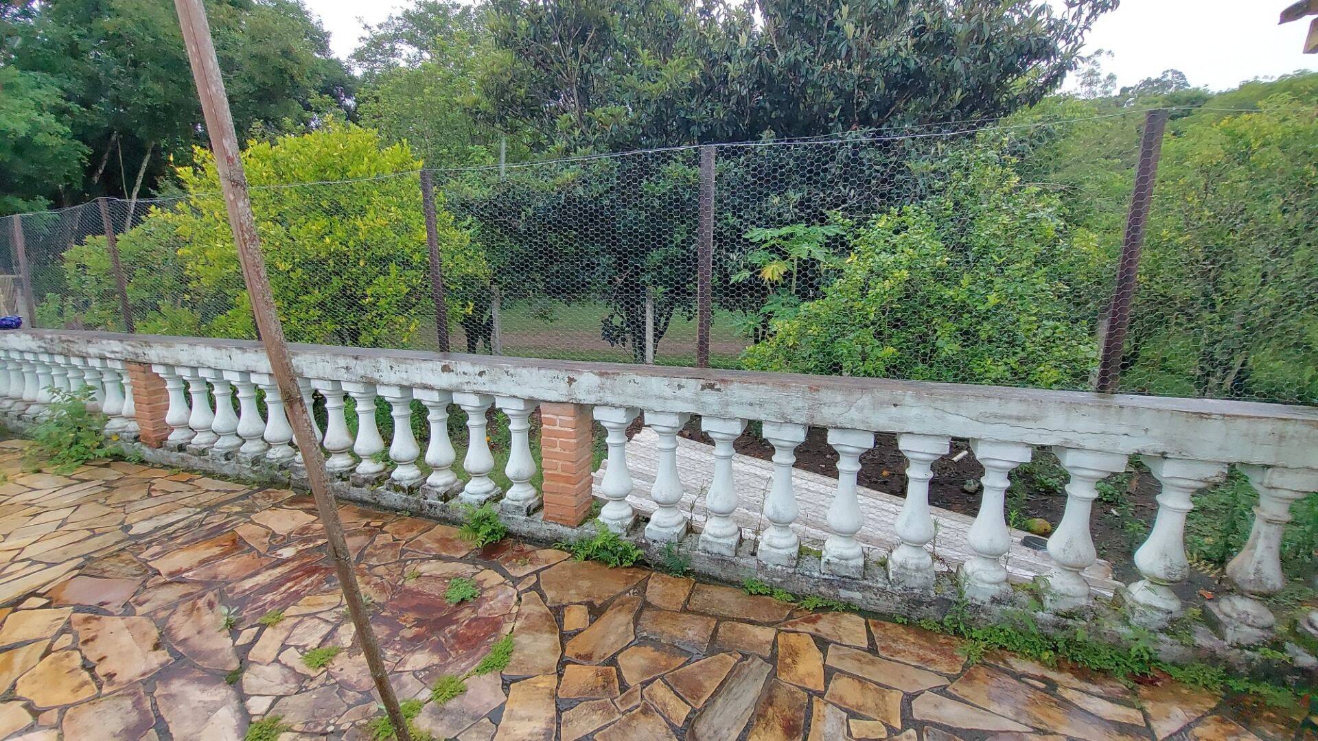 Chácara, 4 quartos, 8000 m² - Foto 45