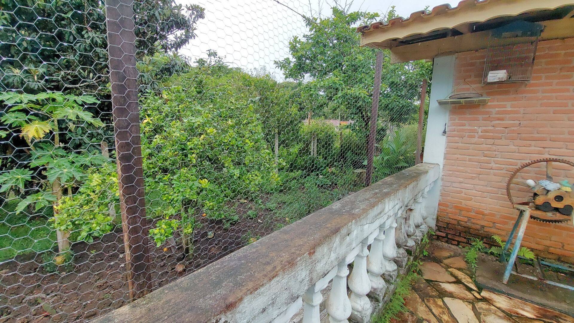 Chácara, 4 quartos, 8000 m² - Foto 47
