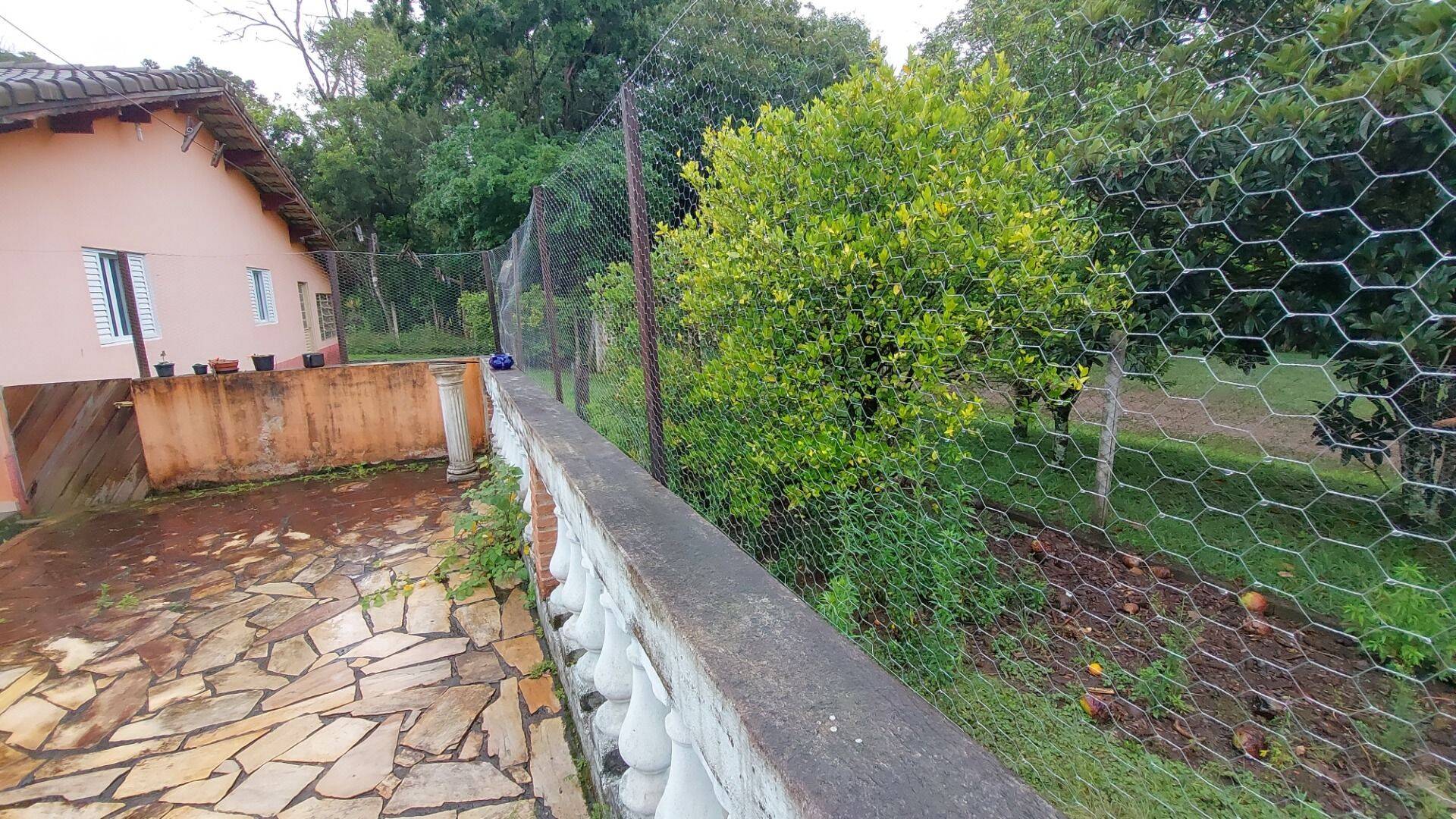 Chácara, 4 quartos, 8000 m² - Foto 48