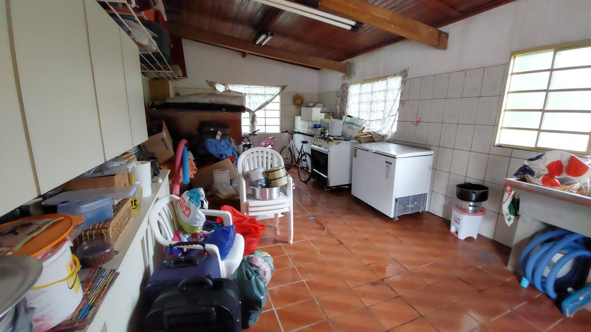 Chácara, 4 quartos, 8000 m² - Foto 51