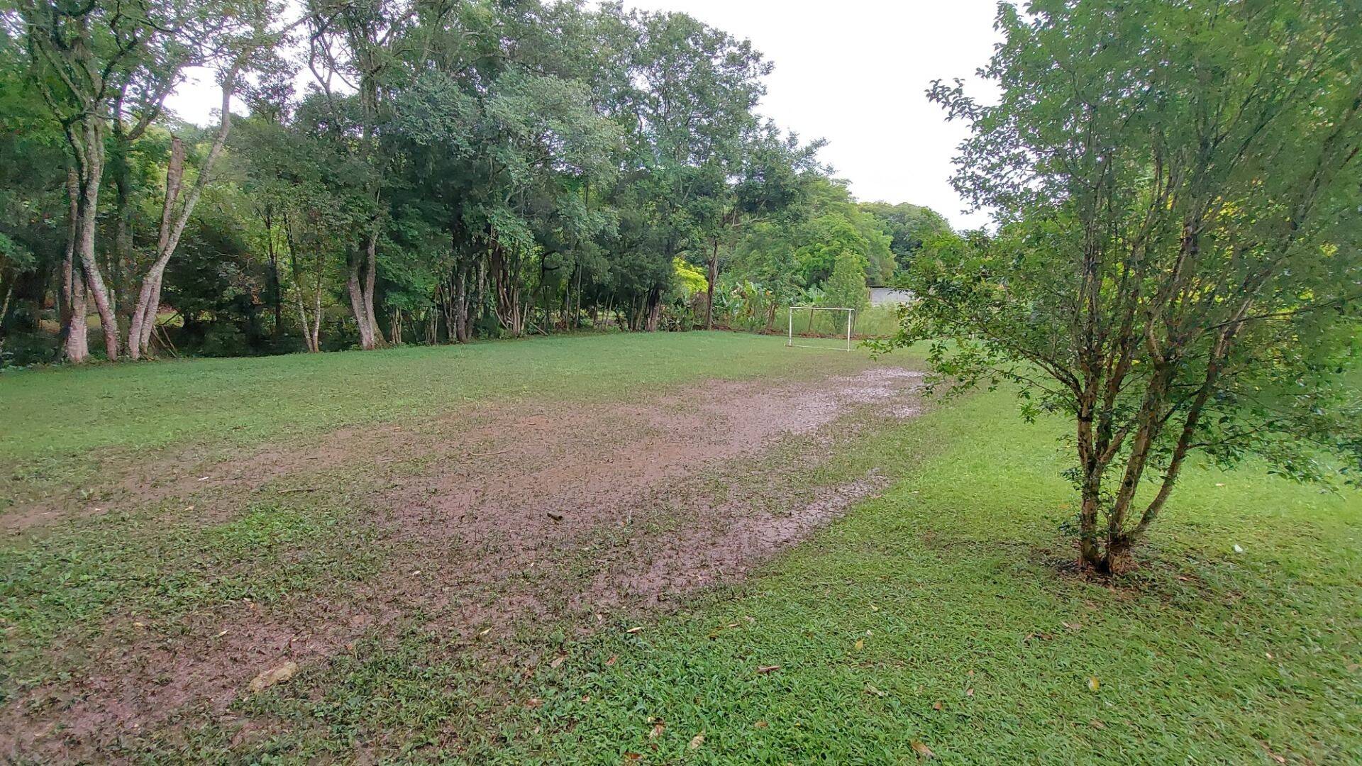 Chácara, 4 quartos, 8000 m² - Foto 58
