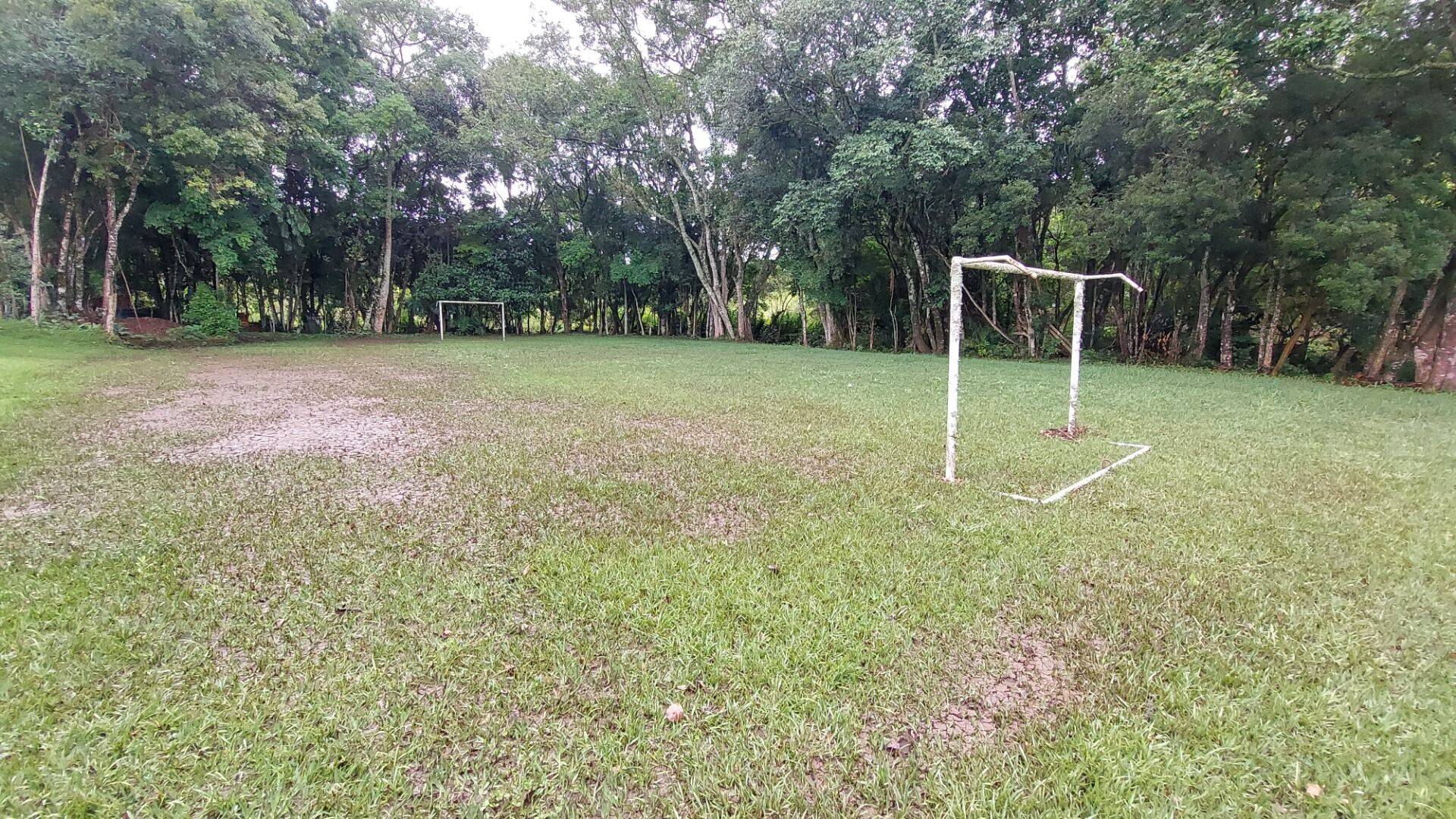 Chácara, 4 quartos, 8000 m² - Foto 68