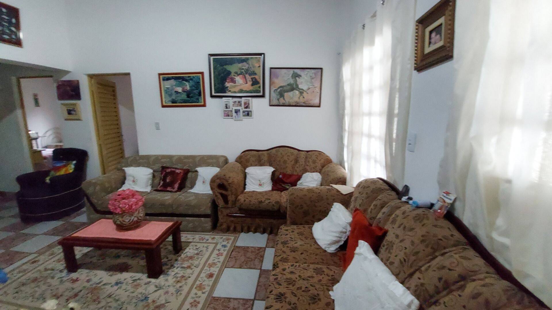 Chácara, 4 quartos, 8000 m² - Foto 75