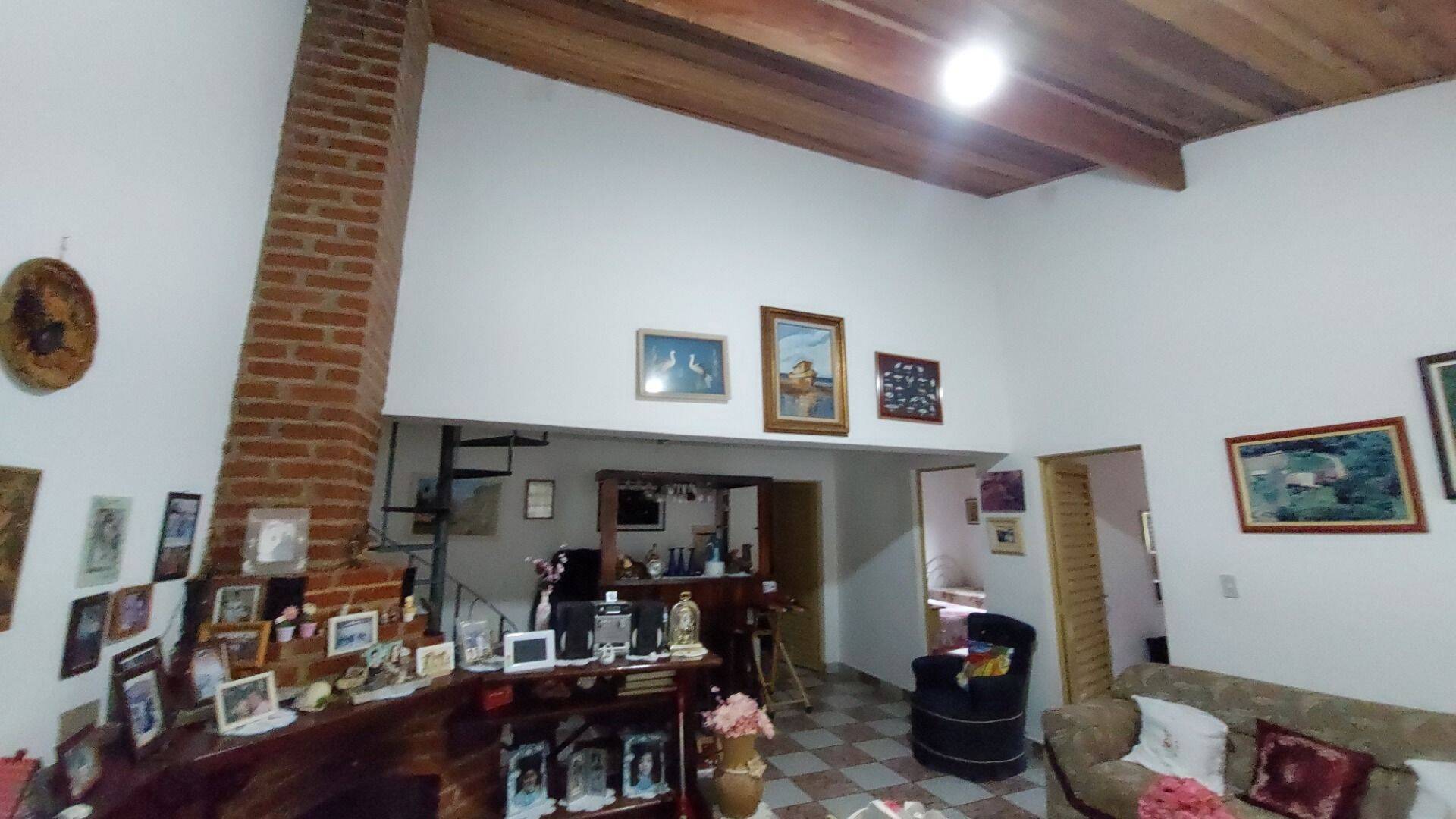 Chácara, 4 quartos, 8000 m² - Foto 76