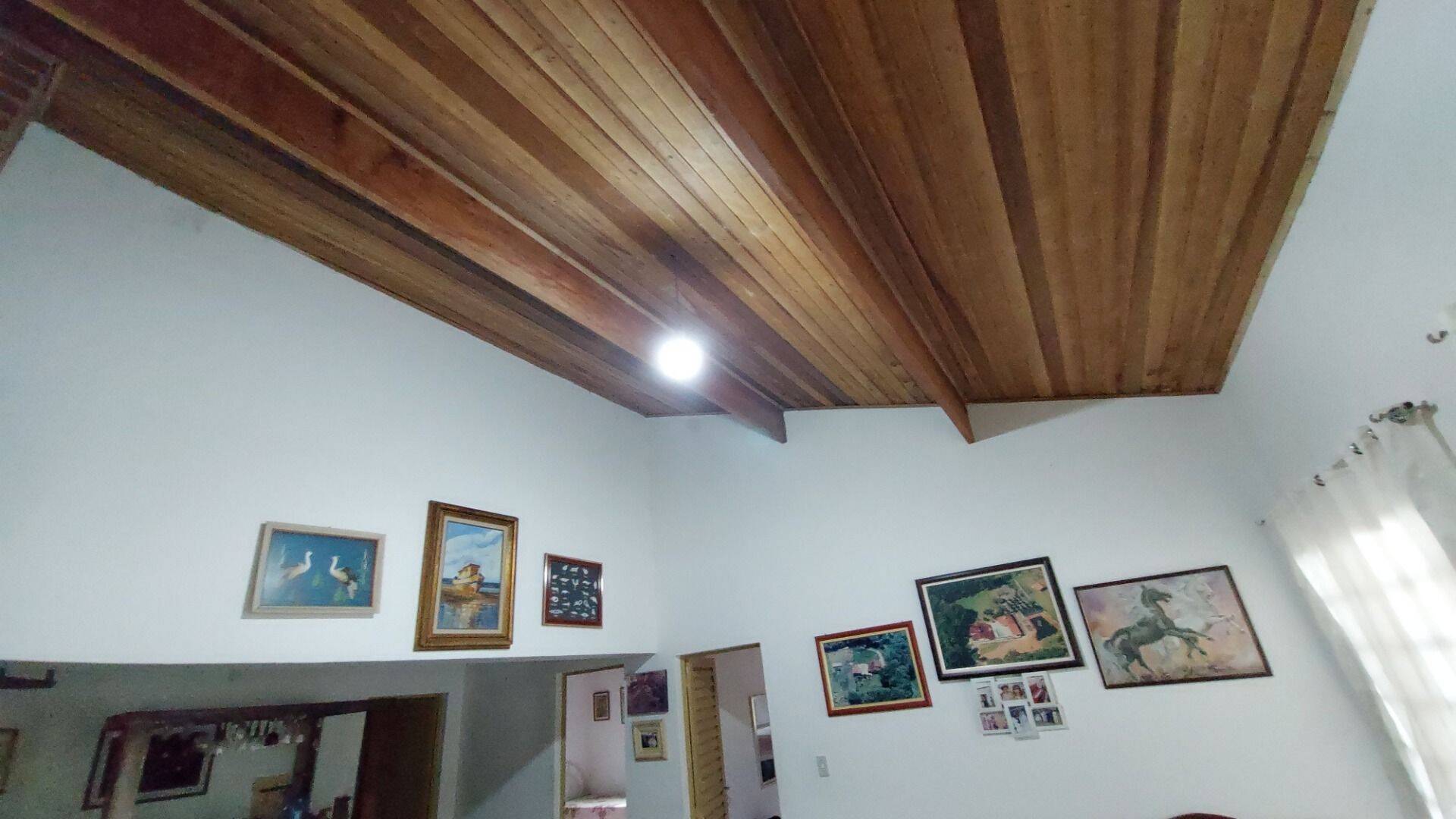 Chácara, 4 quartos, 8000 m² - Foto 77