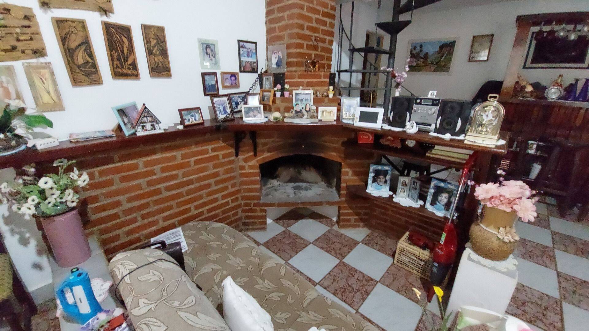 Chácara, 4 quartos, 8000 m² - Foto 78