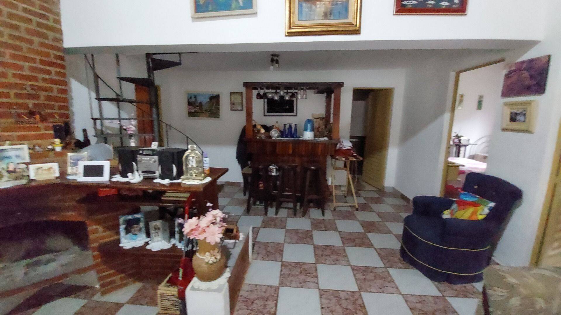 Chácara, 4 quartos, 8000 m² - Foto 79