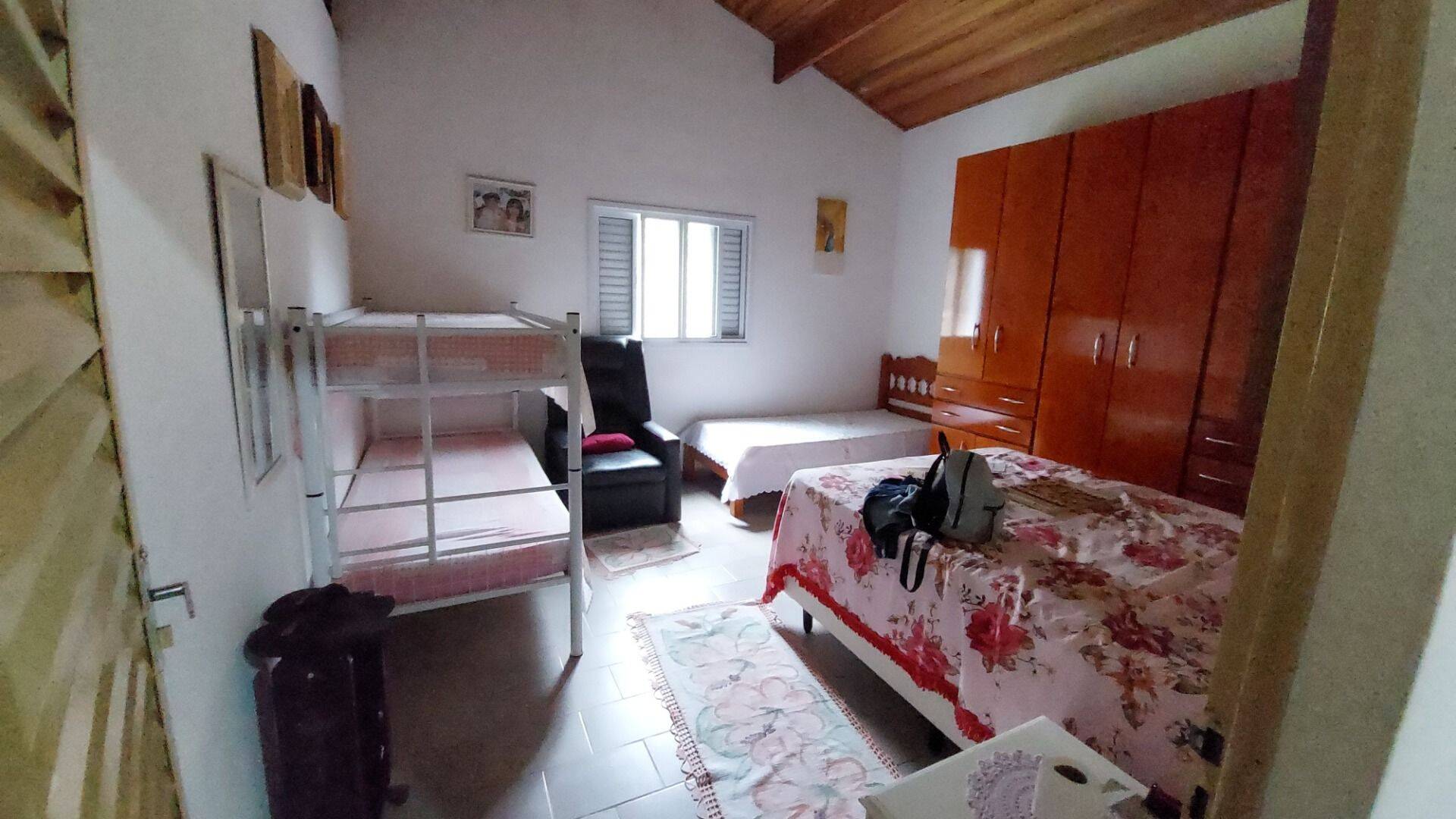 Chácara, 4 quartos, 8000 m² - Foto 80