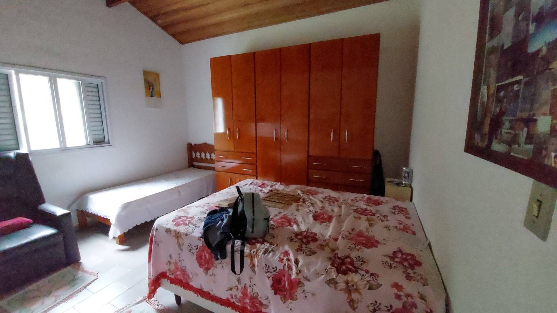Chácara, 4 quartos, 8000 m² - Foto 81