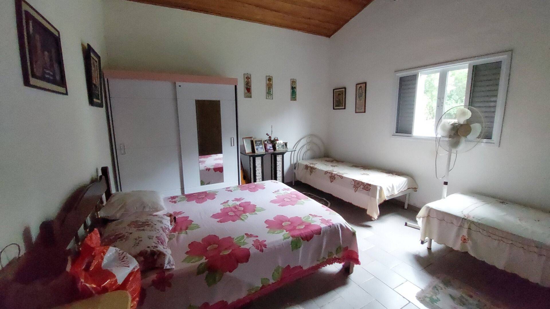 Chácara, 4 quartos, 8000 m² - Foto 82