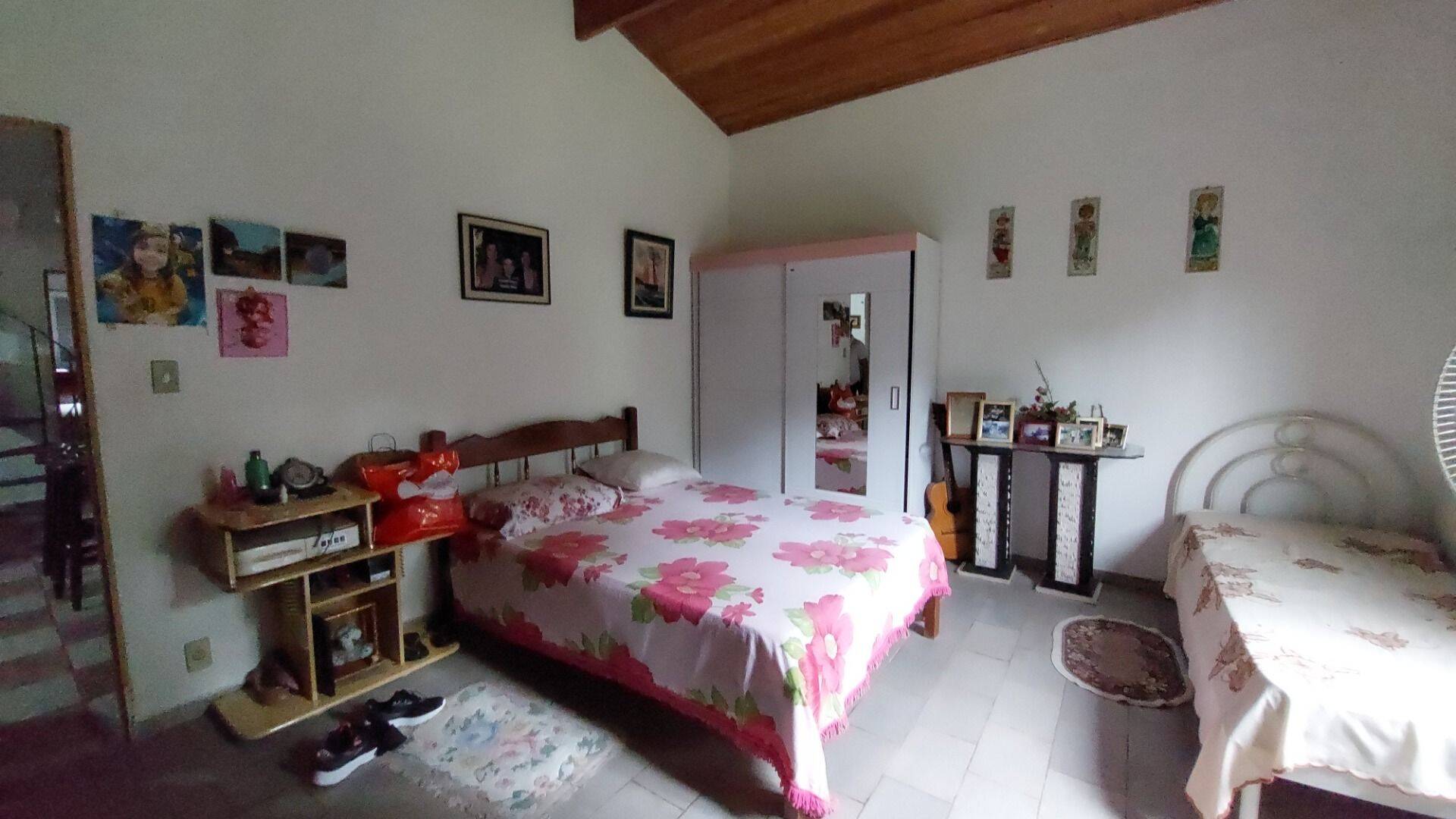 Chácara, 4 quartos, 8000 m² - Foto 83