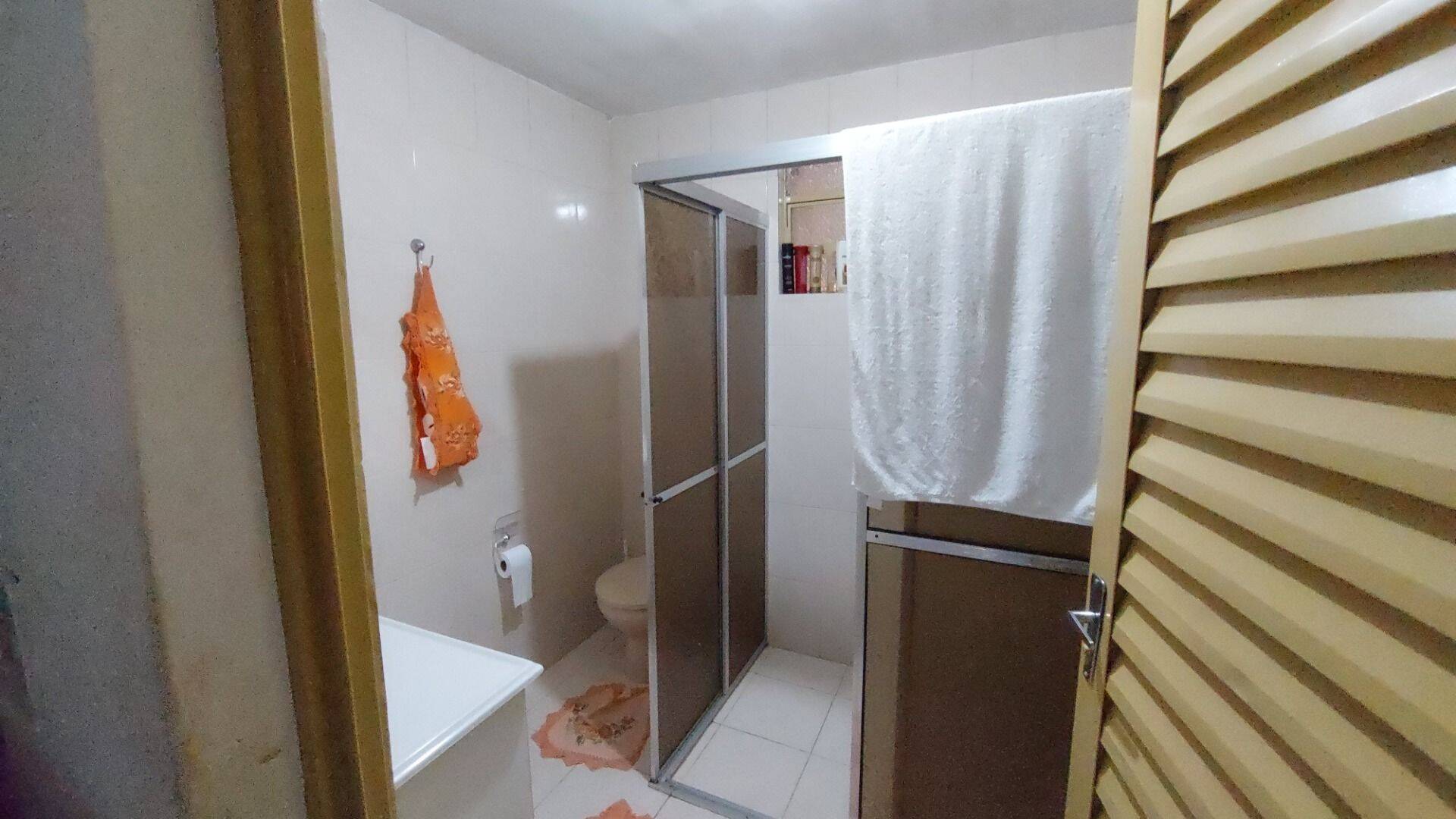 Chácara, 4 quartos, 8000 m² - Foto 84