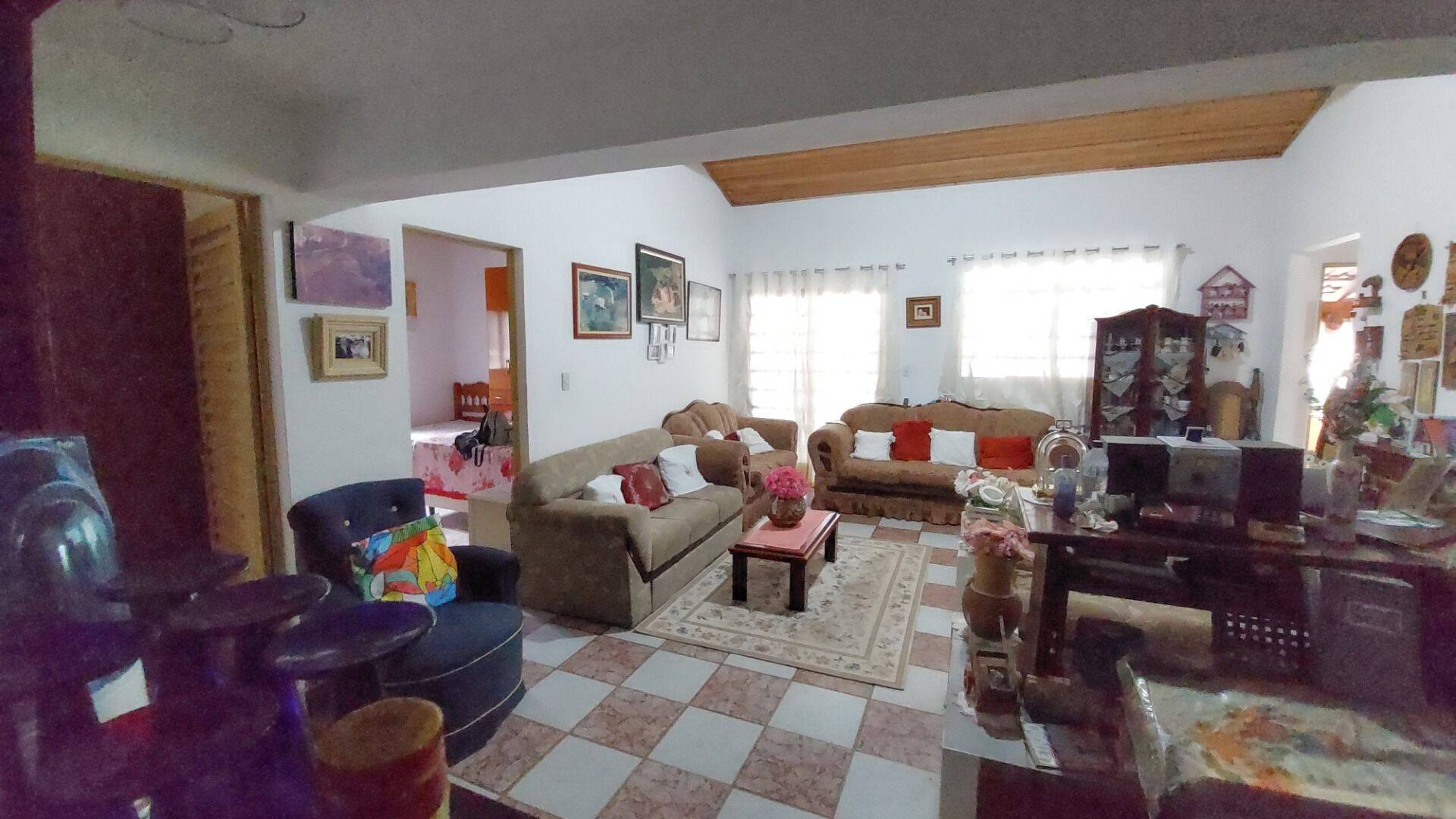 Chácara, 4 quartos, 8000 m² - Foto 85