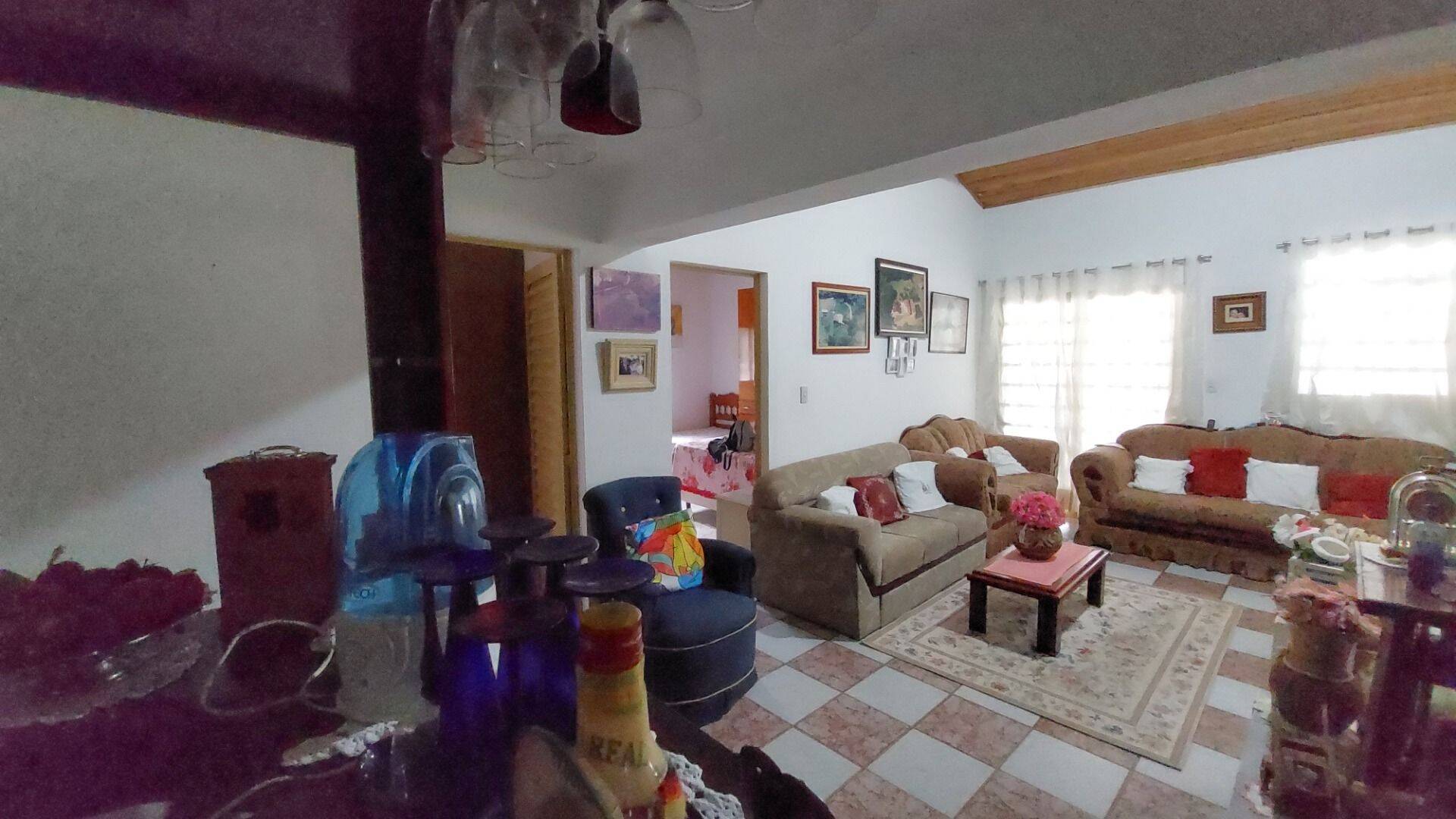 Chácara, 4 quartos, 8000 m² - Foto 86