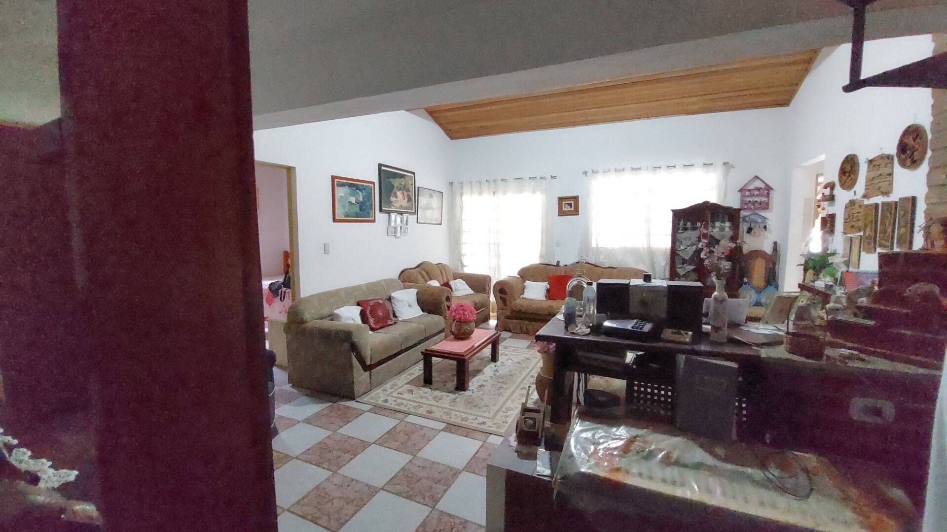 Chácara, 4 quartos, 8000 m² - Foto 87