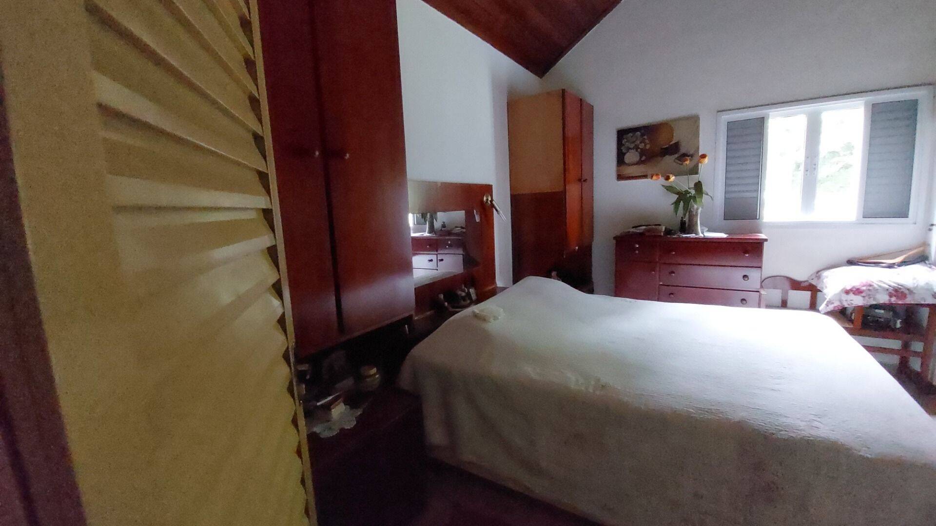 Chácara, 4 quartos, 8000 m² - Foto 88