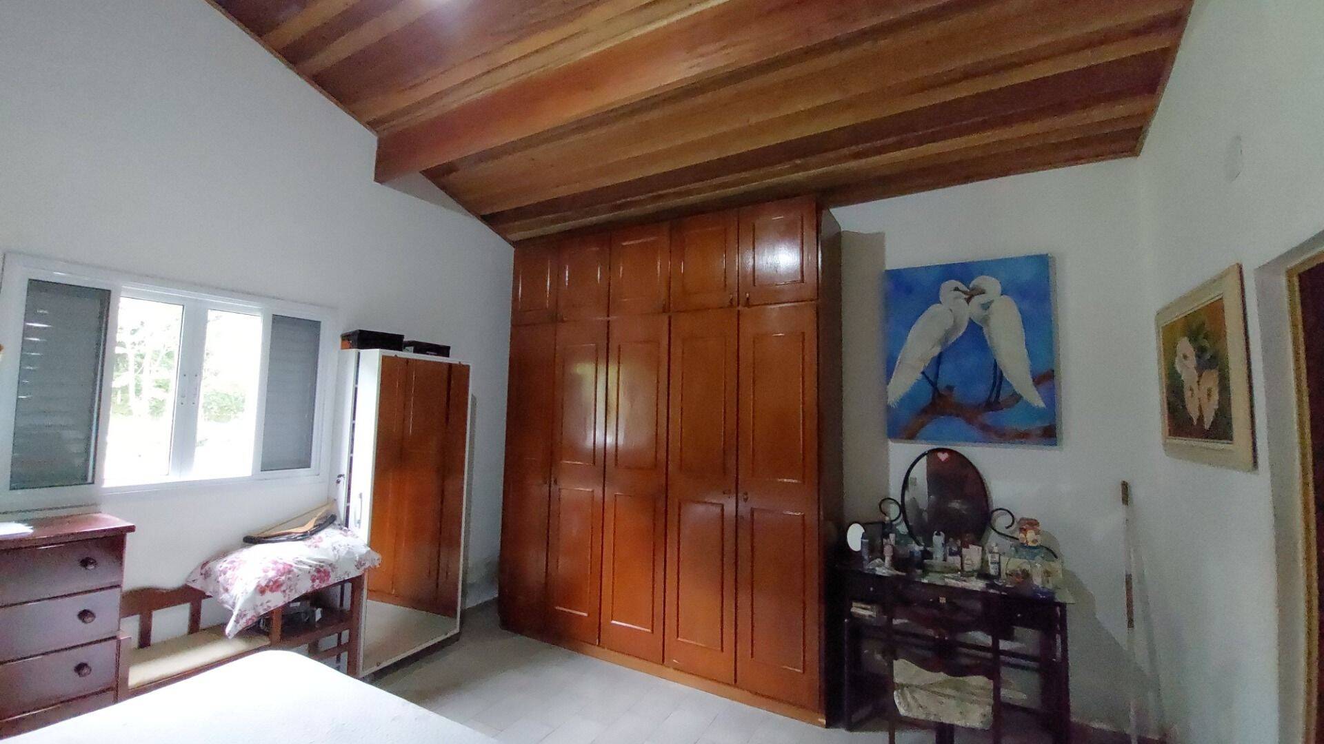Chácara, 4 quartos, 8000 m² - Foto 89