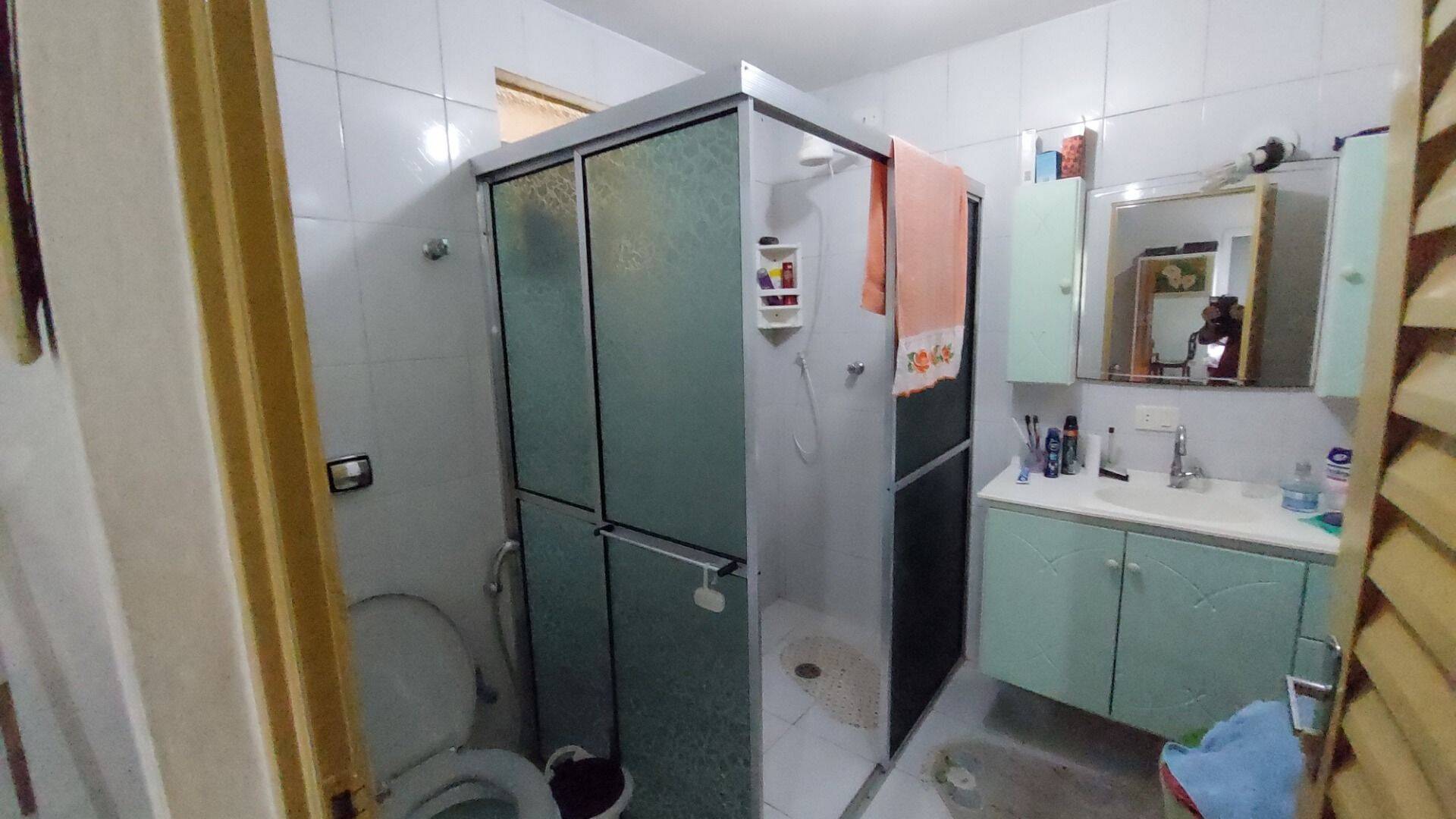 Chácara, 4 quartos, 8000 m² - Foto 90