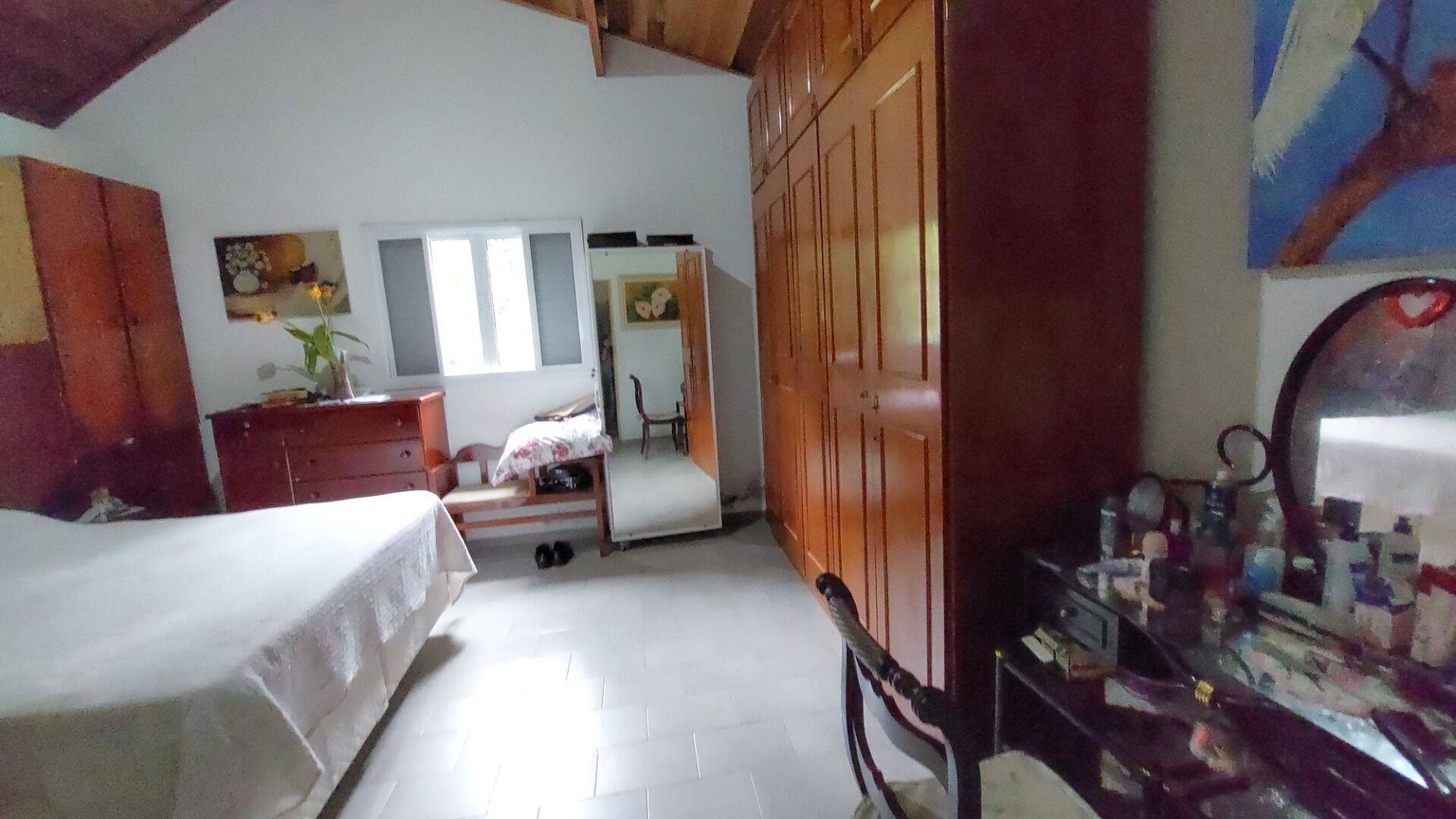 Chácara, 4 quartos, 8000 m² - Foto 91