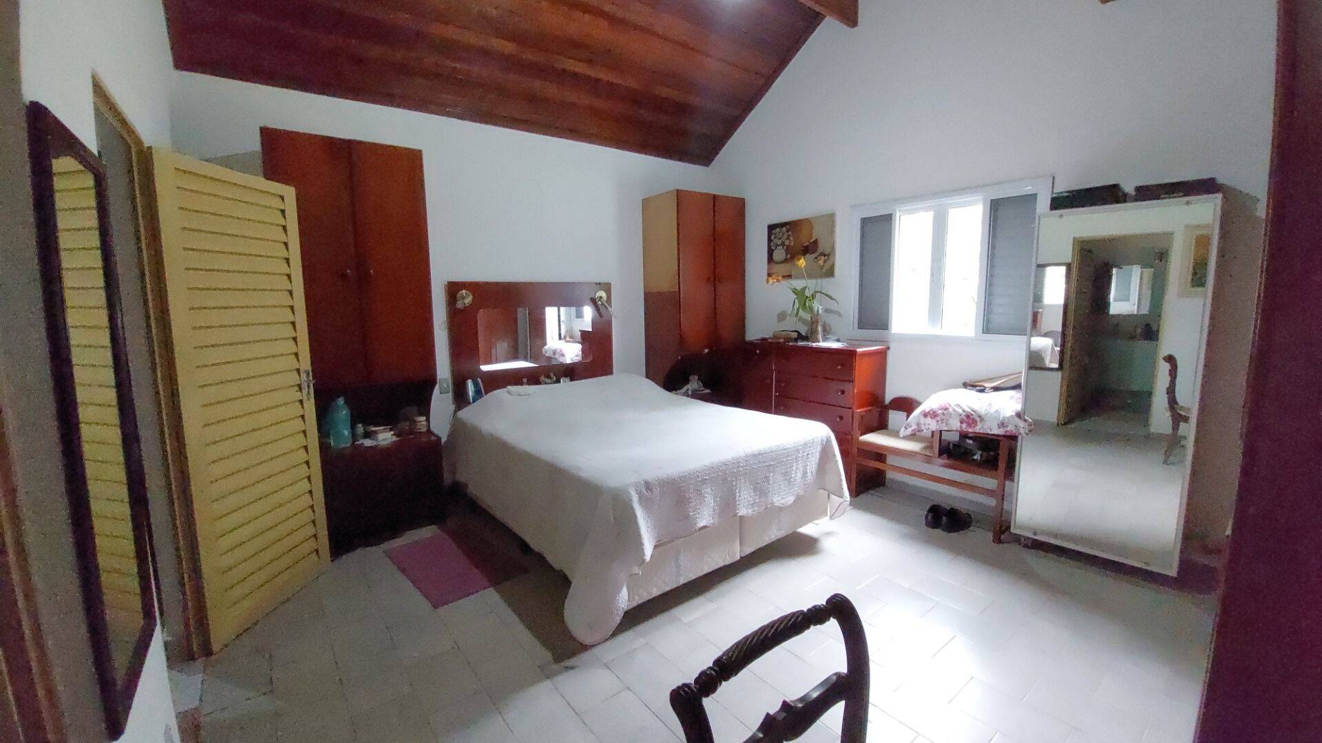 Chácara, 4 quartos, 8000 m² - Foto 92