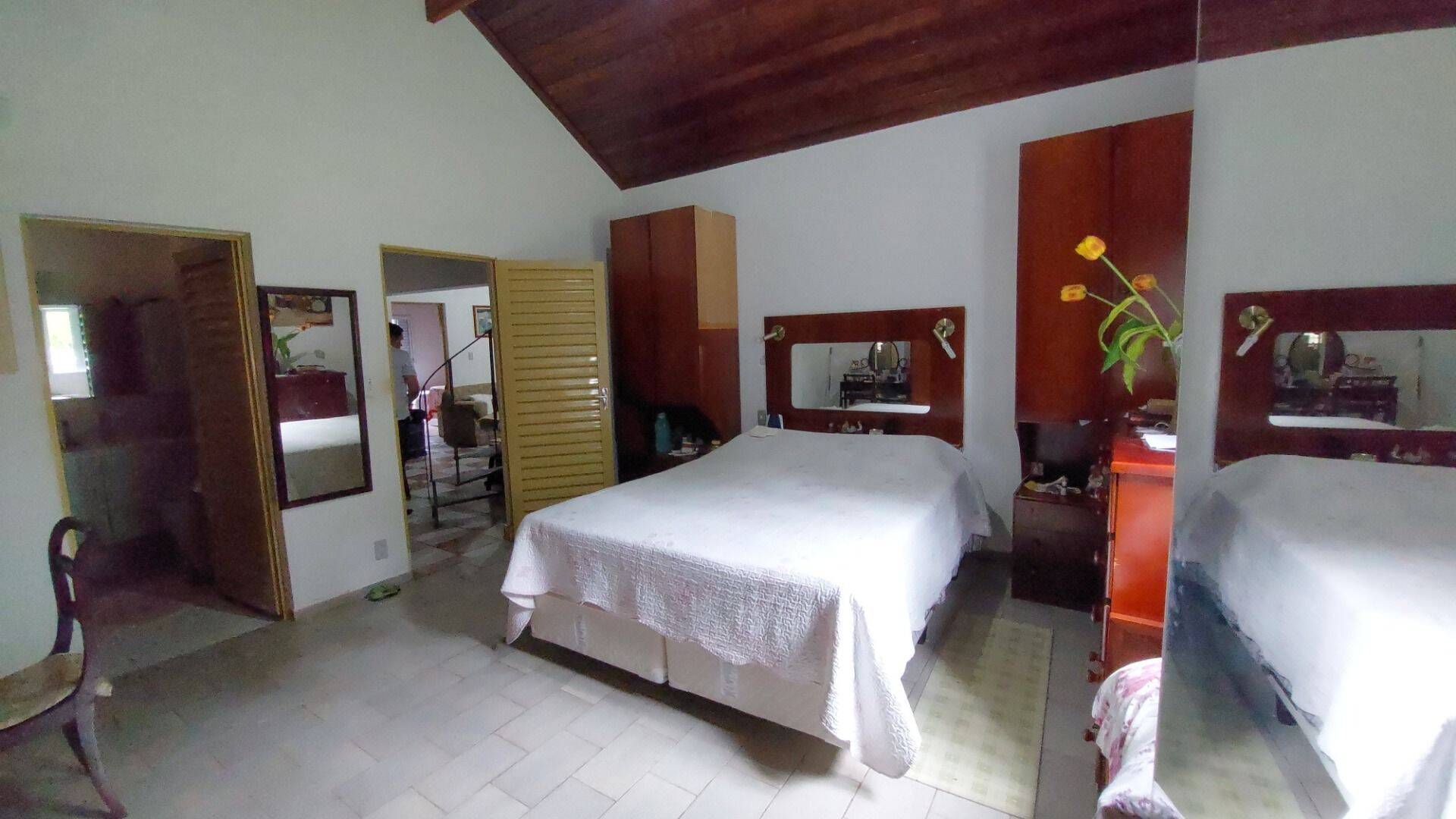 Chácara, 4 quartos, 8000 m² - Foto 93