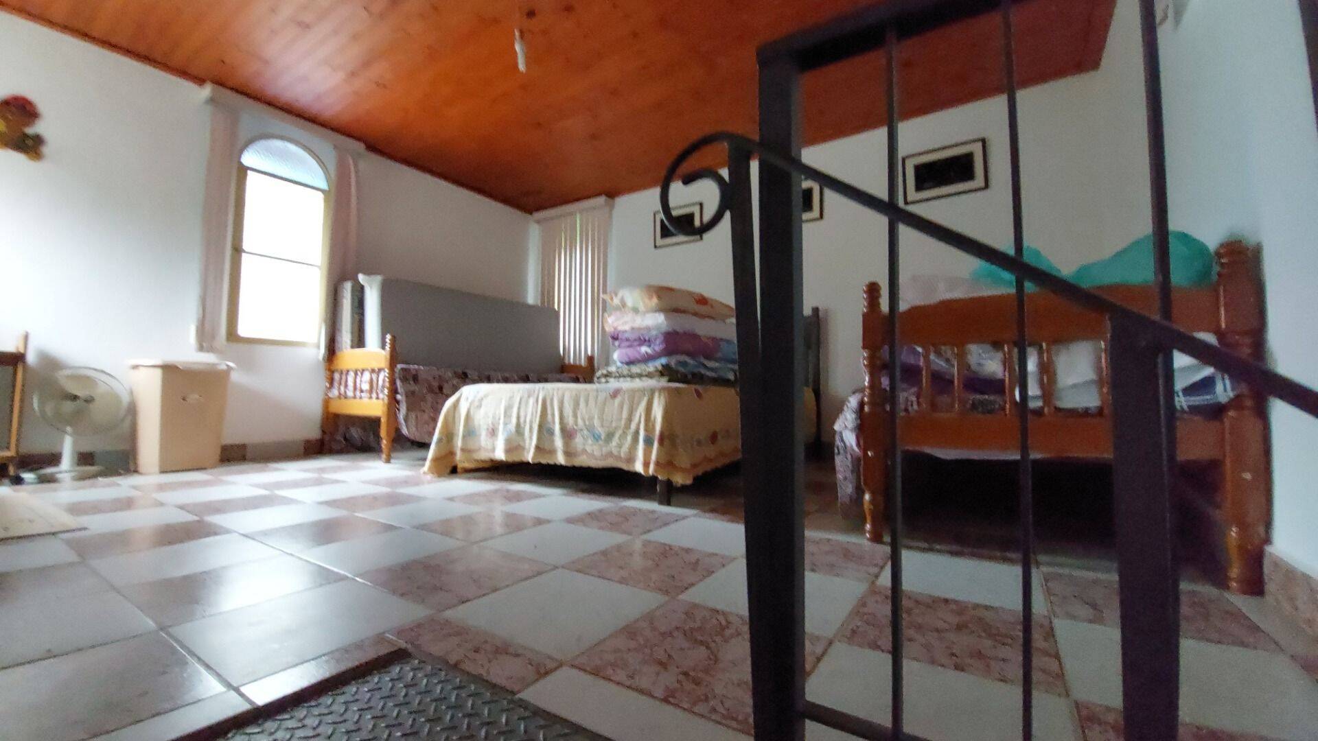 Chácara, 4 quartos, 8000 m² - Foto 94