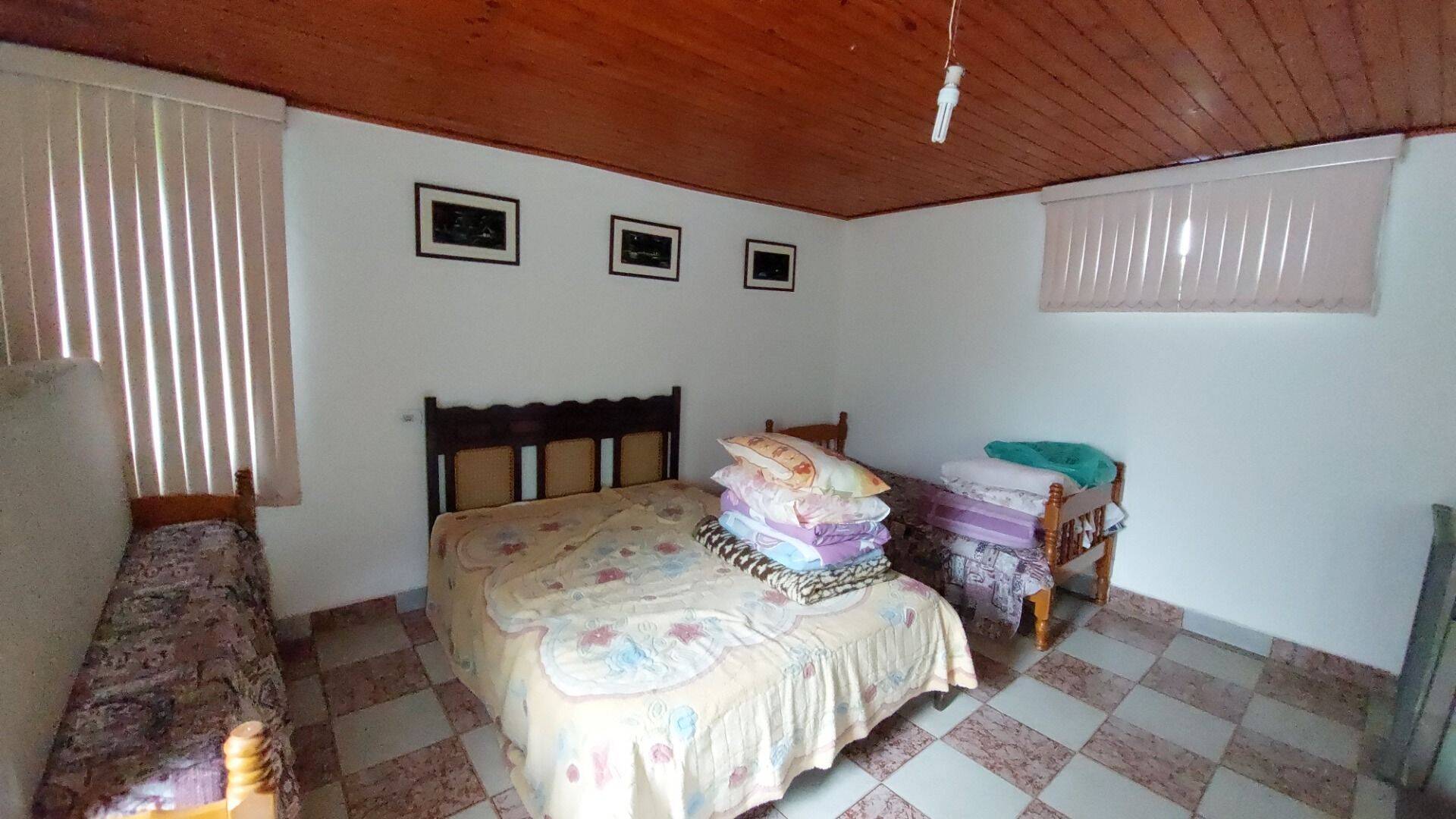 Chácara, 4 quartos, 8000 m² - Foto 96