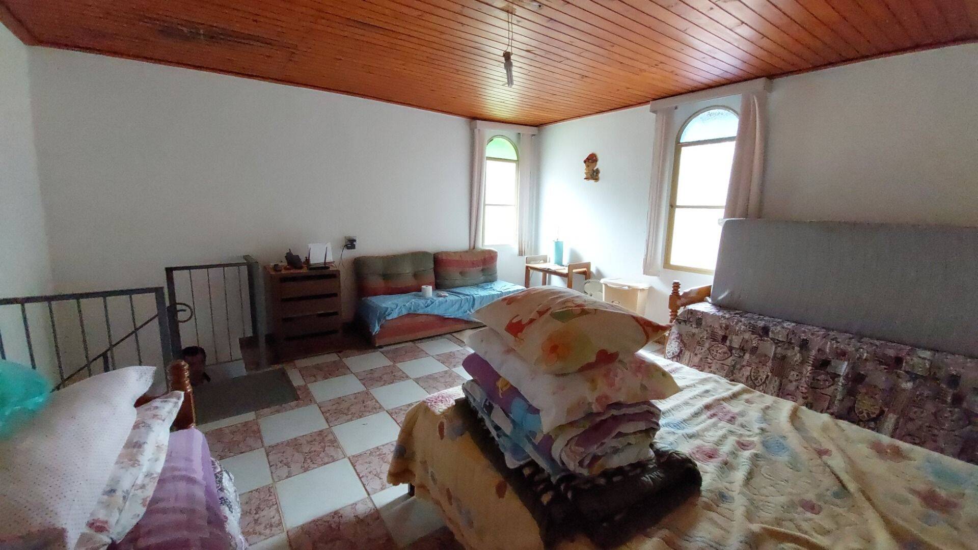 Chácara, 4 quartos, 8000 m² - Foto 97
