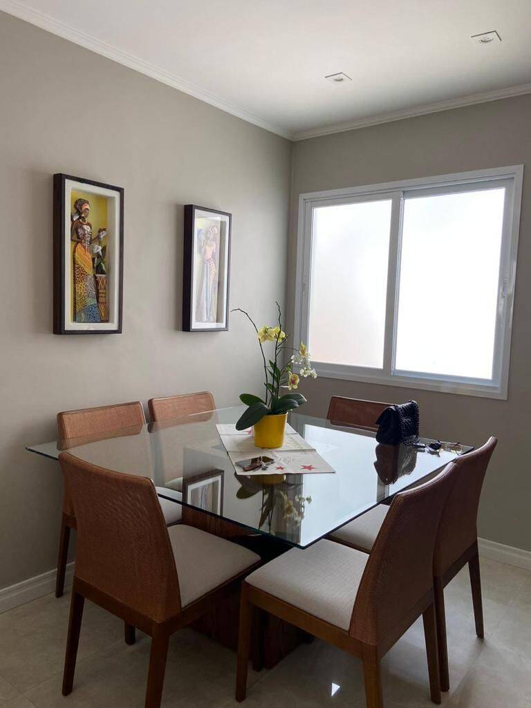 Apartamento, 2 quartos, 87 m² - Foto 1