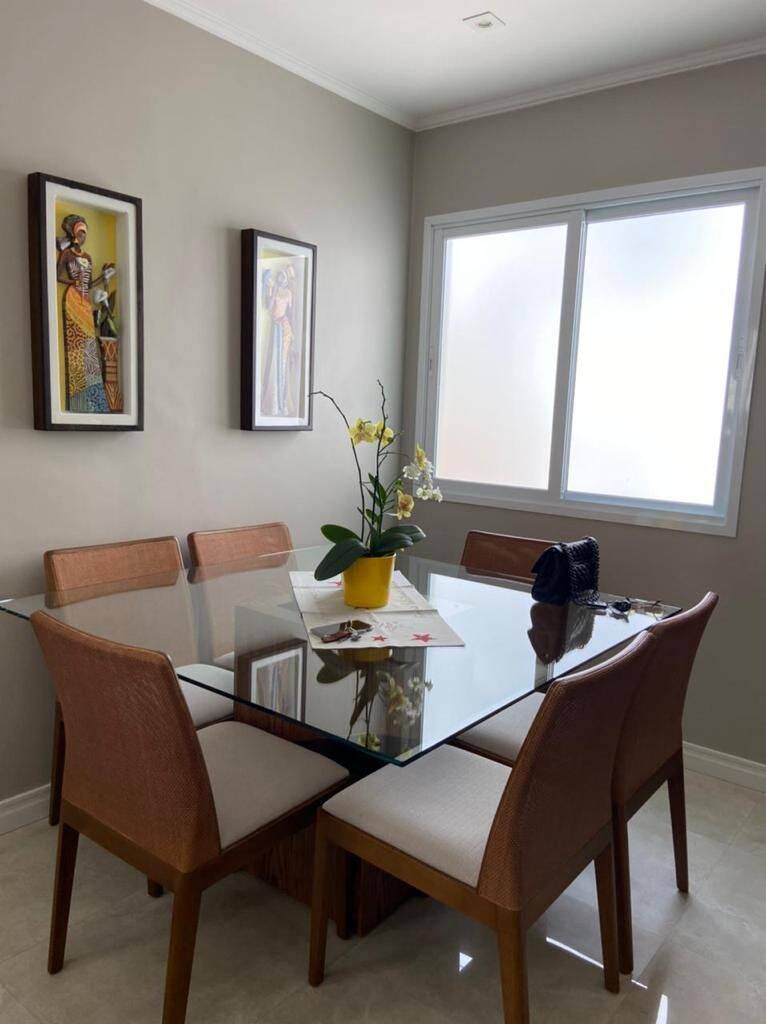 Apartamento, 2 quartos, 87 m² - Foto 5