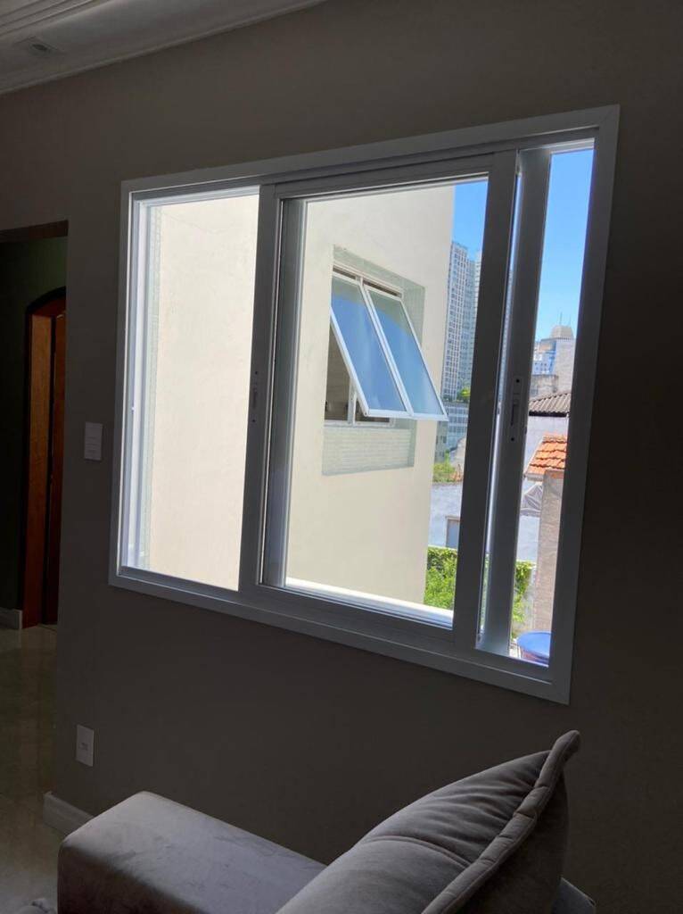 Apartamento, 2 quartos, 87 m² - Foto 6
