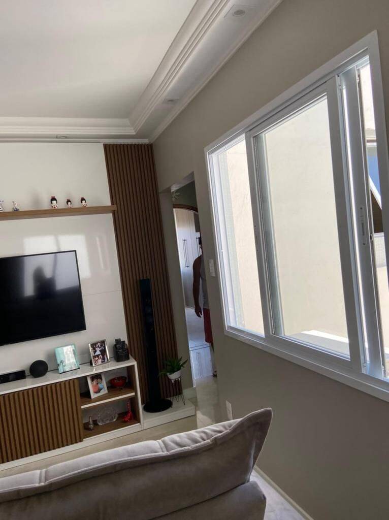 Apartamento, 2 quartos, 87 m² - Foto 10