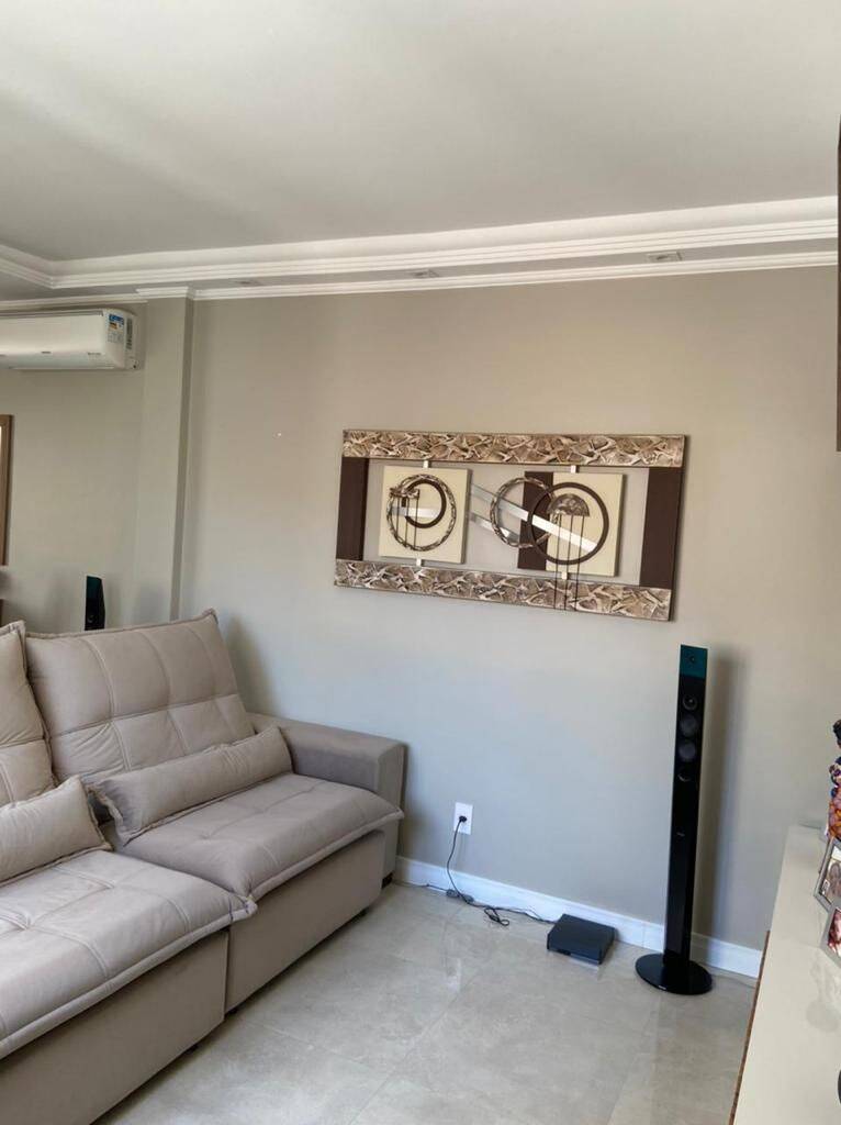 Apartamento, 2 quartos, 87 m² - Foto 11