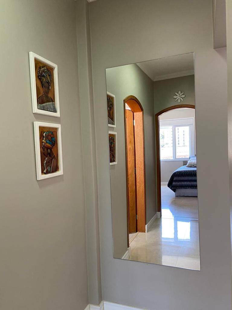 Apartamento, 2 quartos, 87 m² - Foto 12