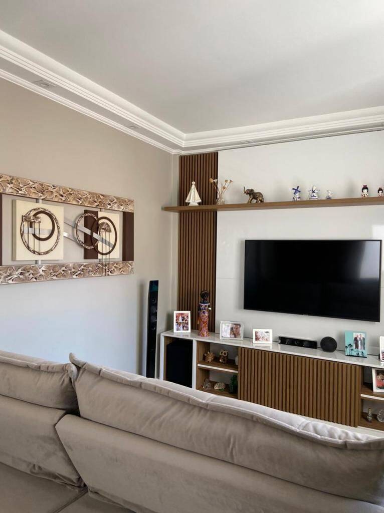Apartamento, 2 quartos, 87 m² - Foto 13