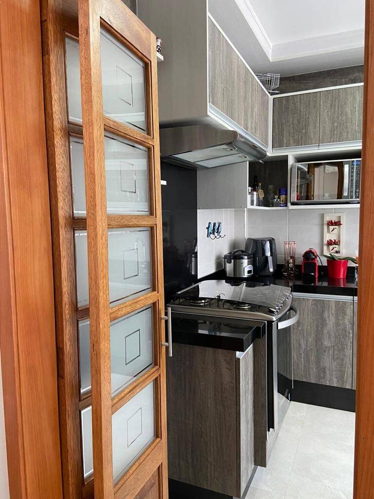 Apartamento, 2 quartos, 87 m² - Foto 14