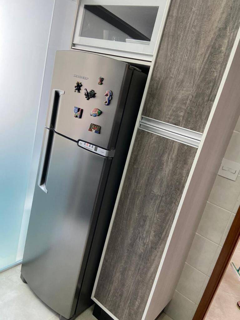 Apartamento, 2 quartos, 87 m² - Foto 15