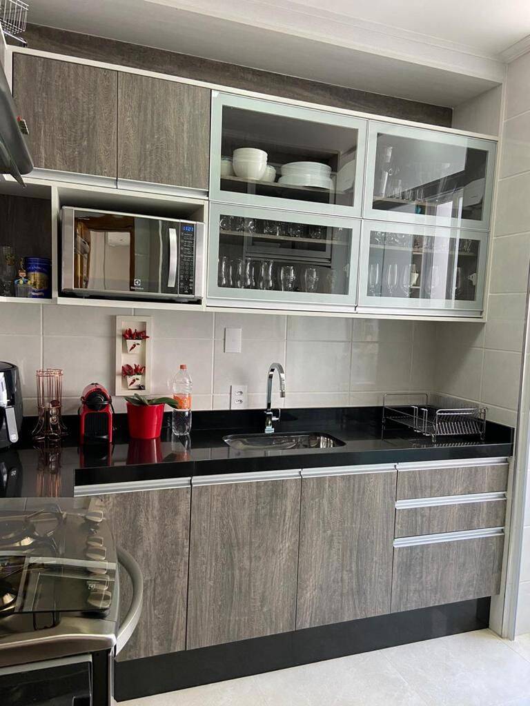 Apartamento, 2 quartos, 87 m² - Foto 16