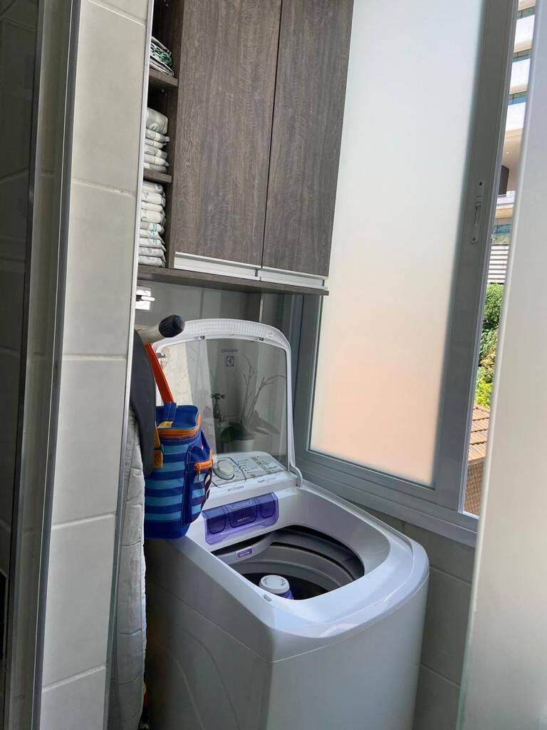 Apartamento, 2 quartos, 87 m² - Foto 18