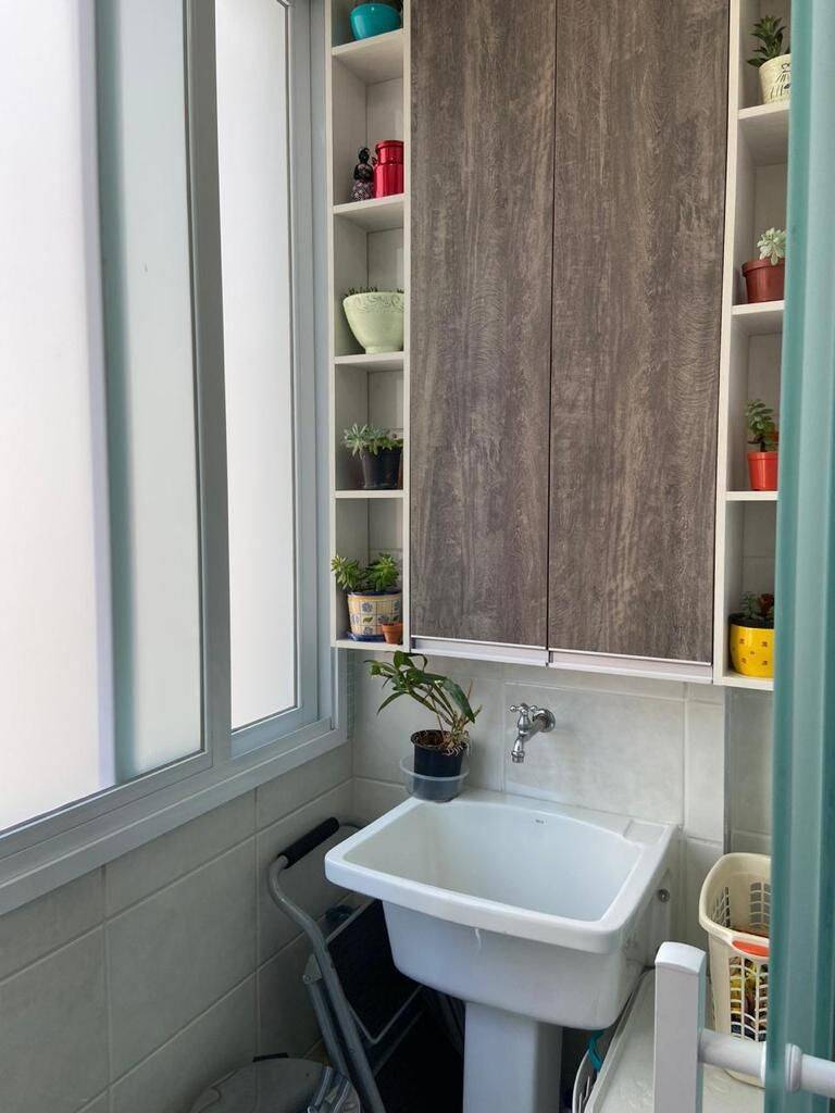 Apartamento, 2 quartos, 87 m² - Foto 19