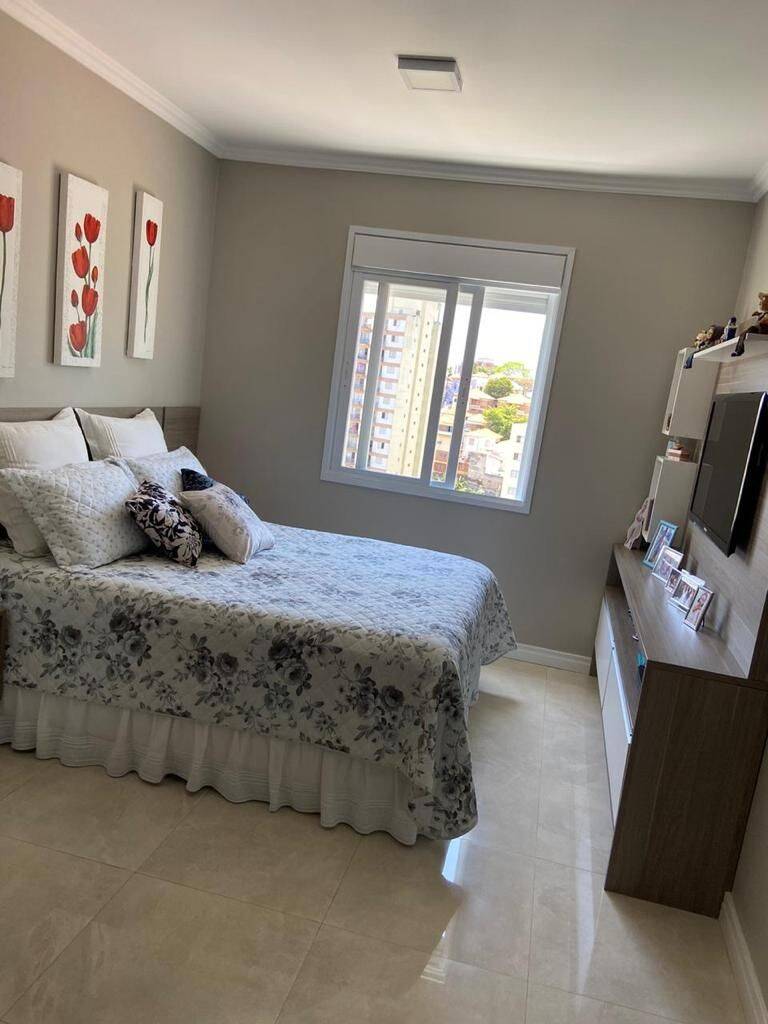 Apartamento, 2 quartos, 87 m² - Foto 20