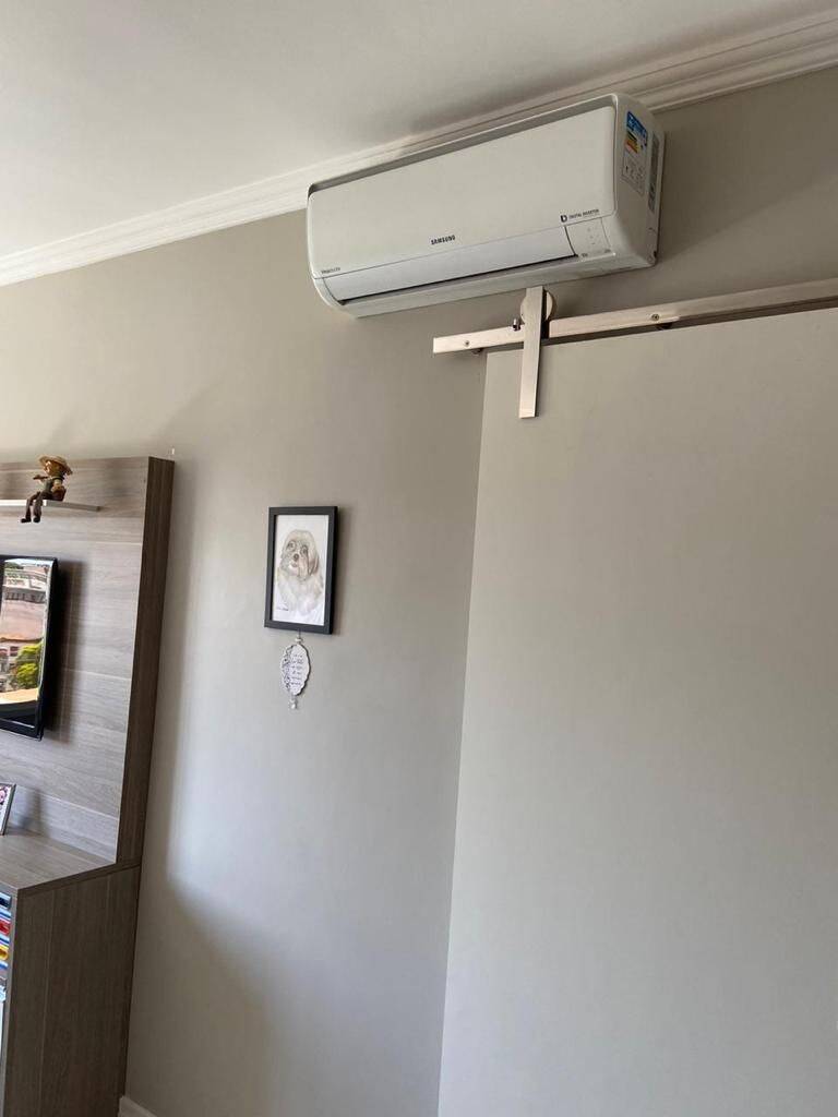 Apartamento, 2 quartos, 87 m² - Foto 22