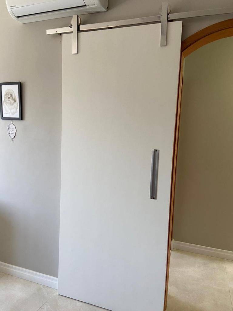 Apartamento, 2 quartos, 87 m² - Foto 23