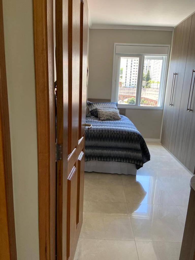 Apartamento, 2 quartos, 87 m² - Foto 25