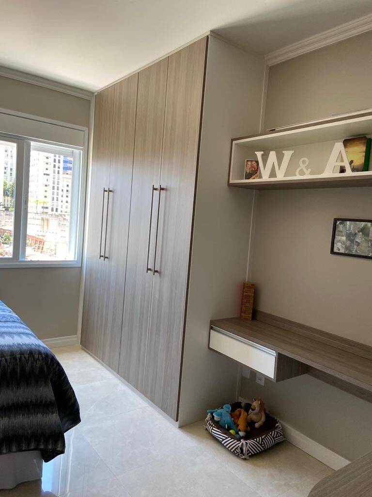 Apartamento, 2 quartos, 87 m² - Foto 26