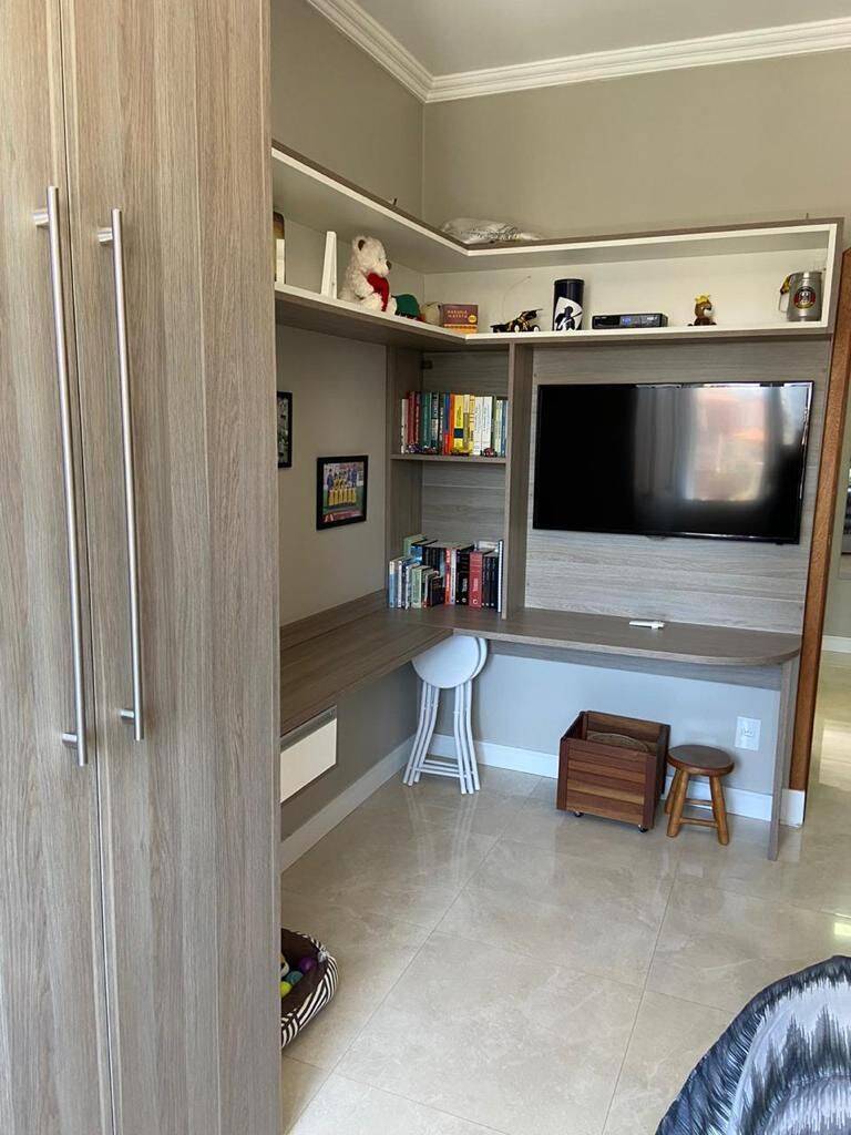 Apartamento, 2 quartos, 87 m² - Foto 27