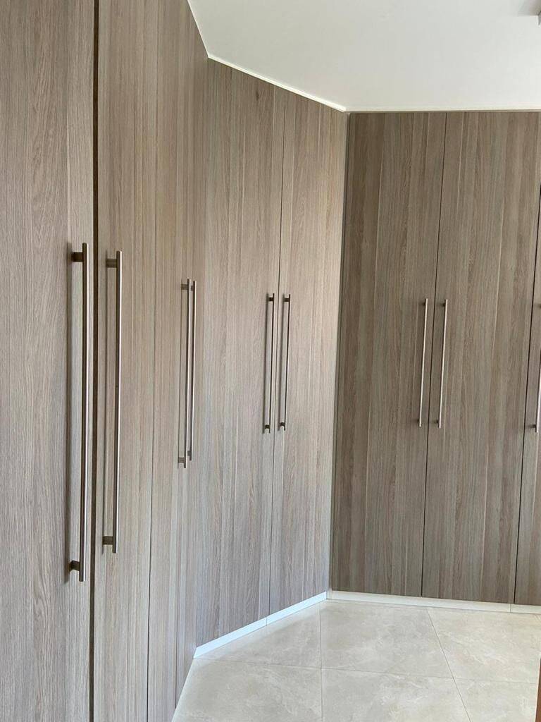 Apartamento, 2 quartos, 87 m² - Foto 28