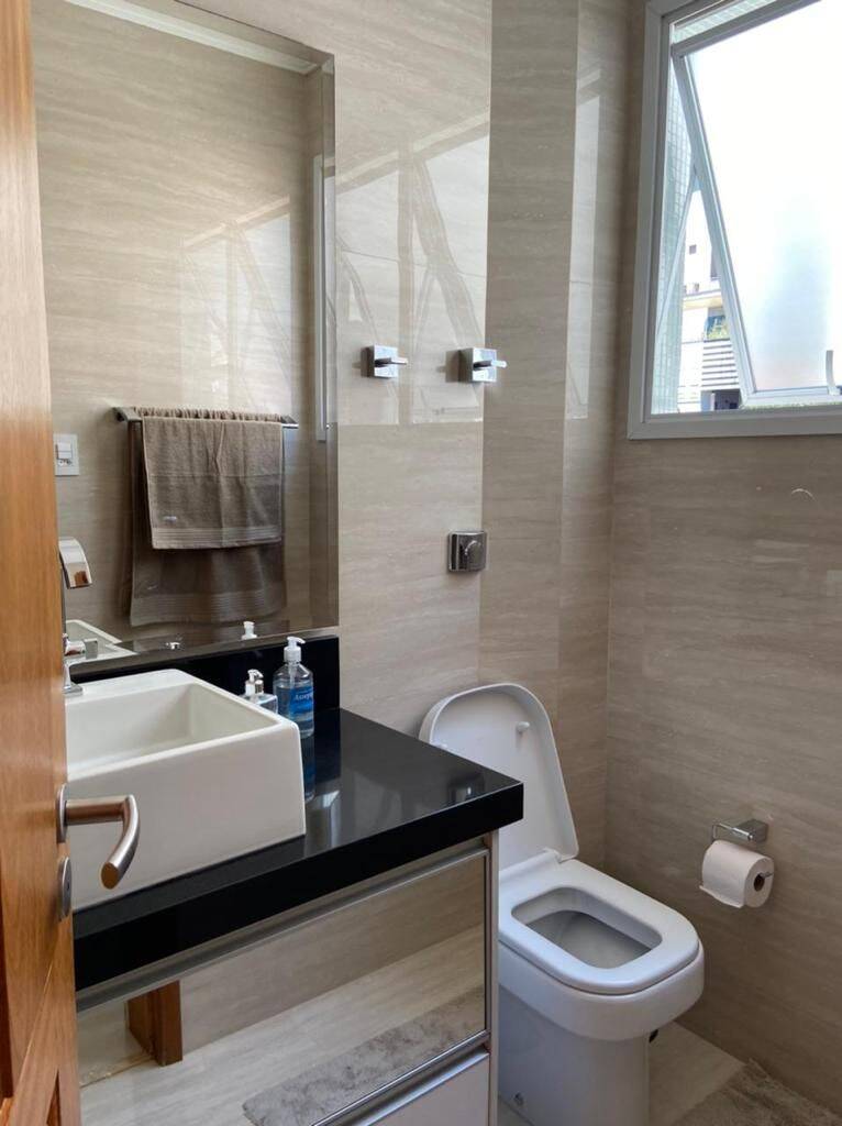 Apartamento, 2 quartos, 87 m² - Foto 29